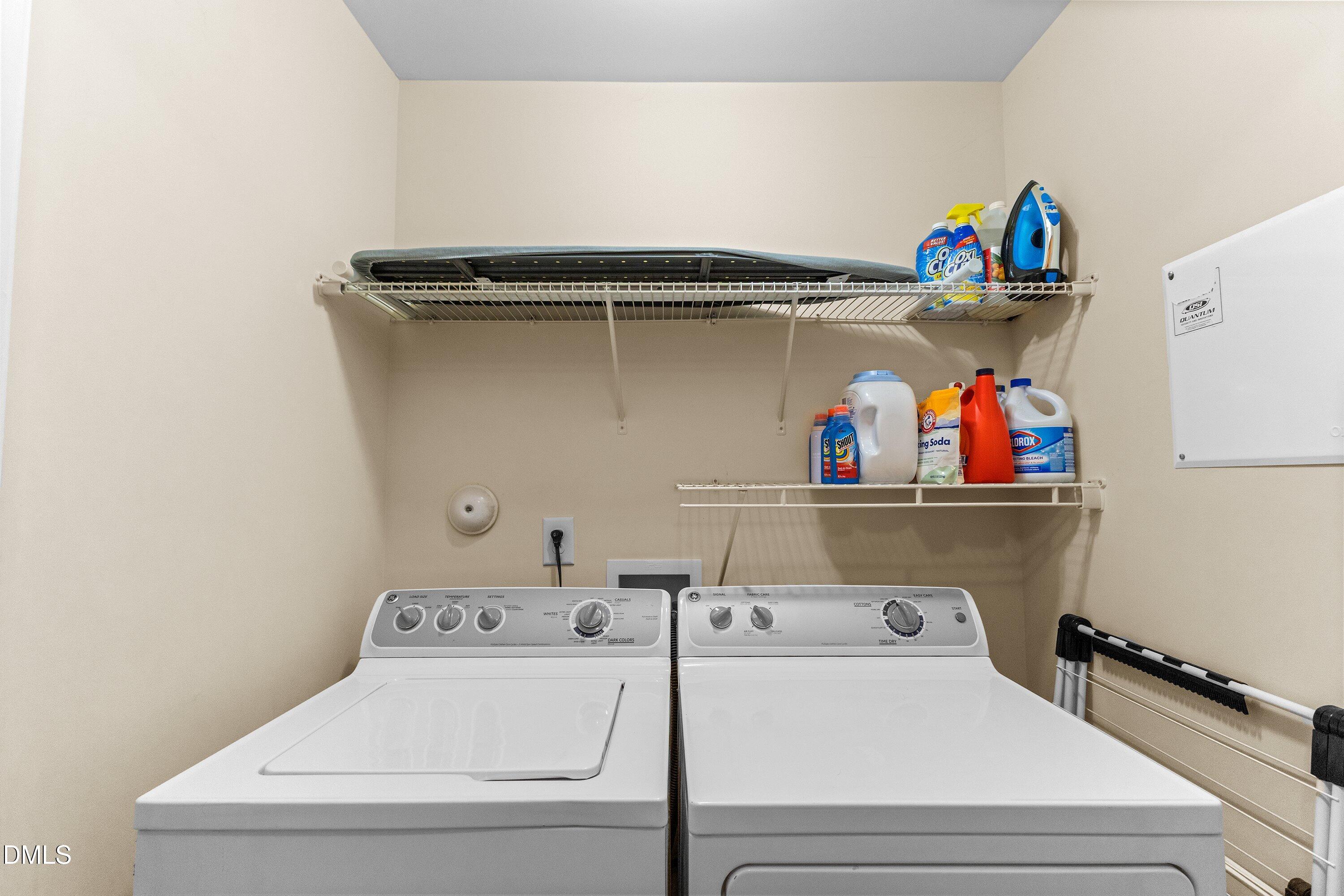 34 Argonaut Drive Property Photo 24