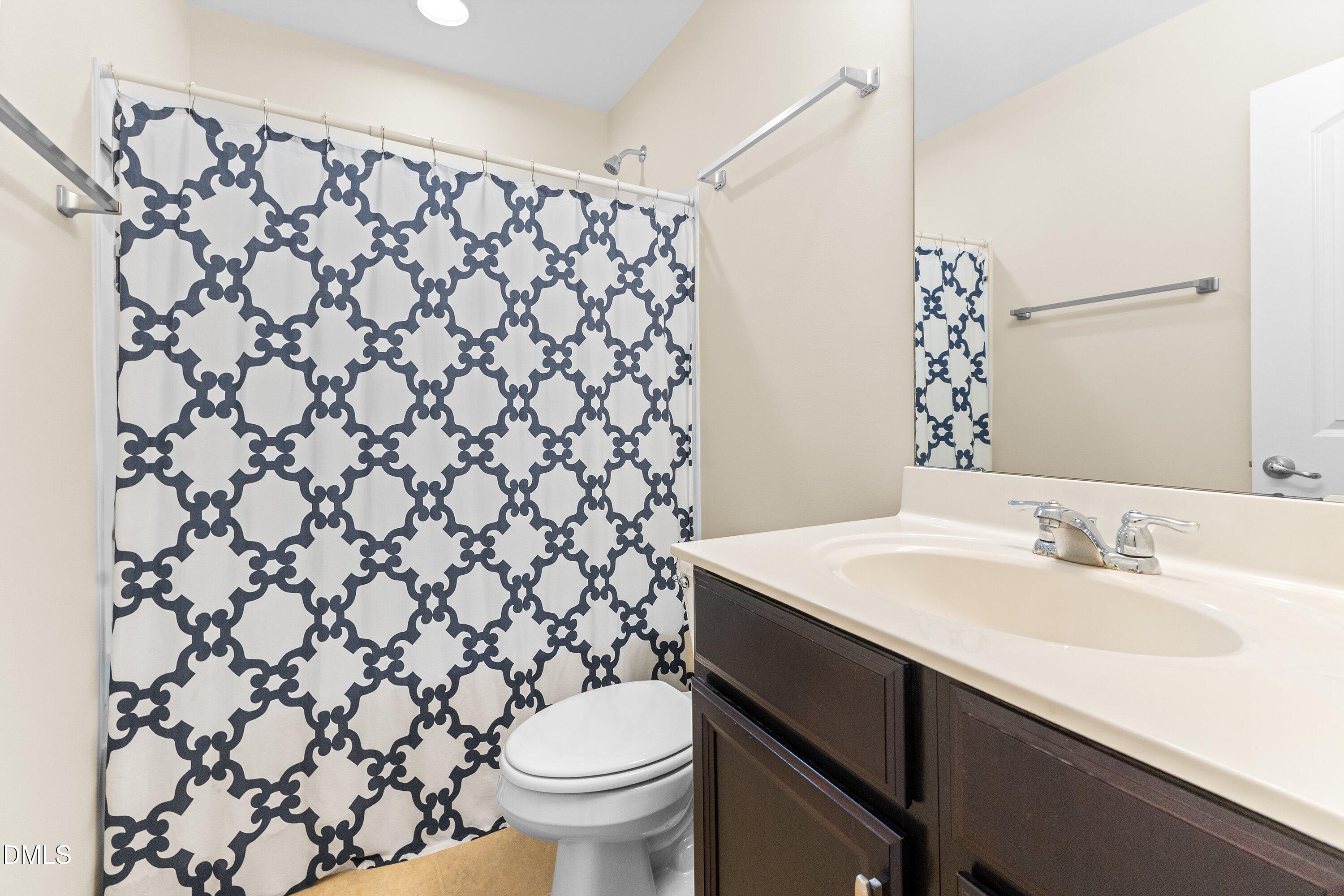 34 Argonaut Drive Property Photo 25