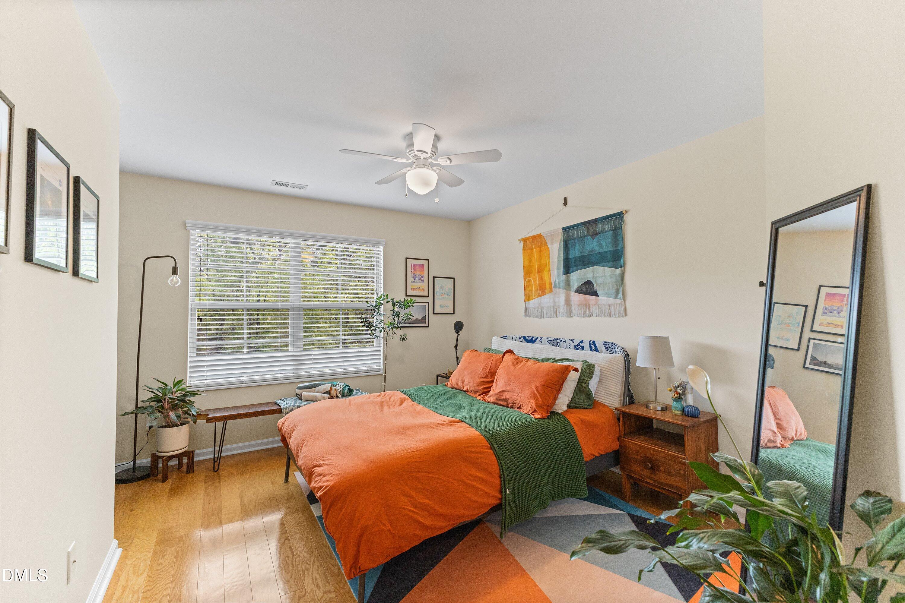 34 Argonaut Drive Property Photo 27