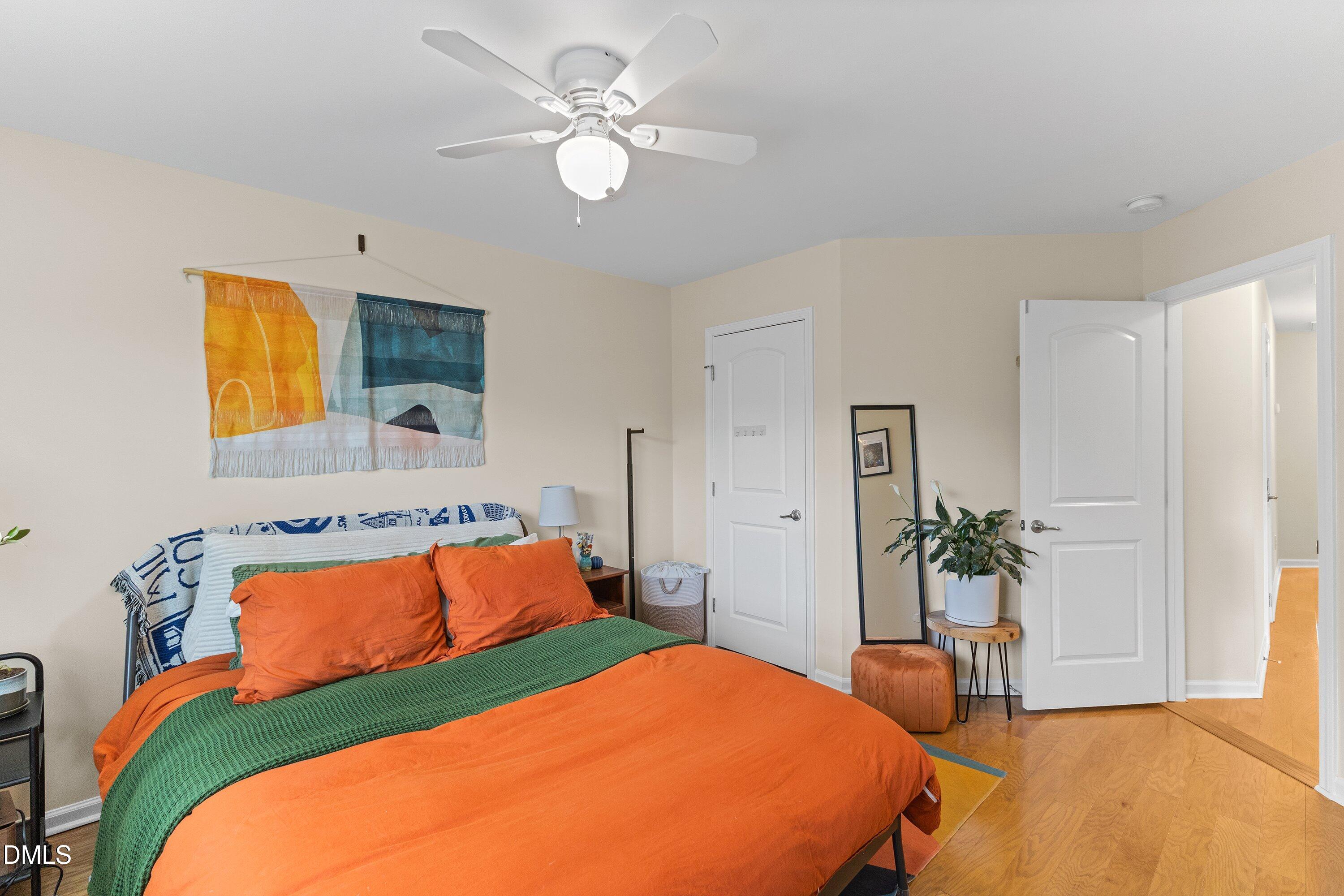 34 Argonaut Drive Property Photo 28