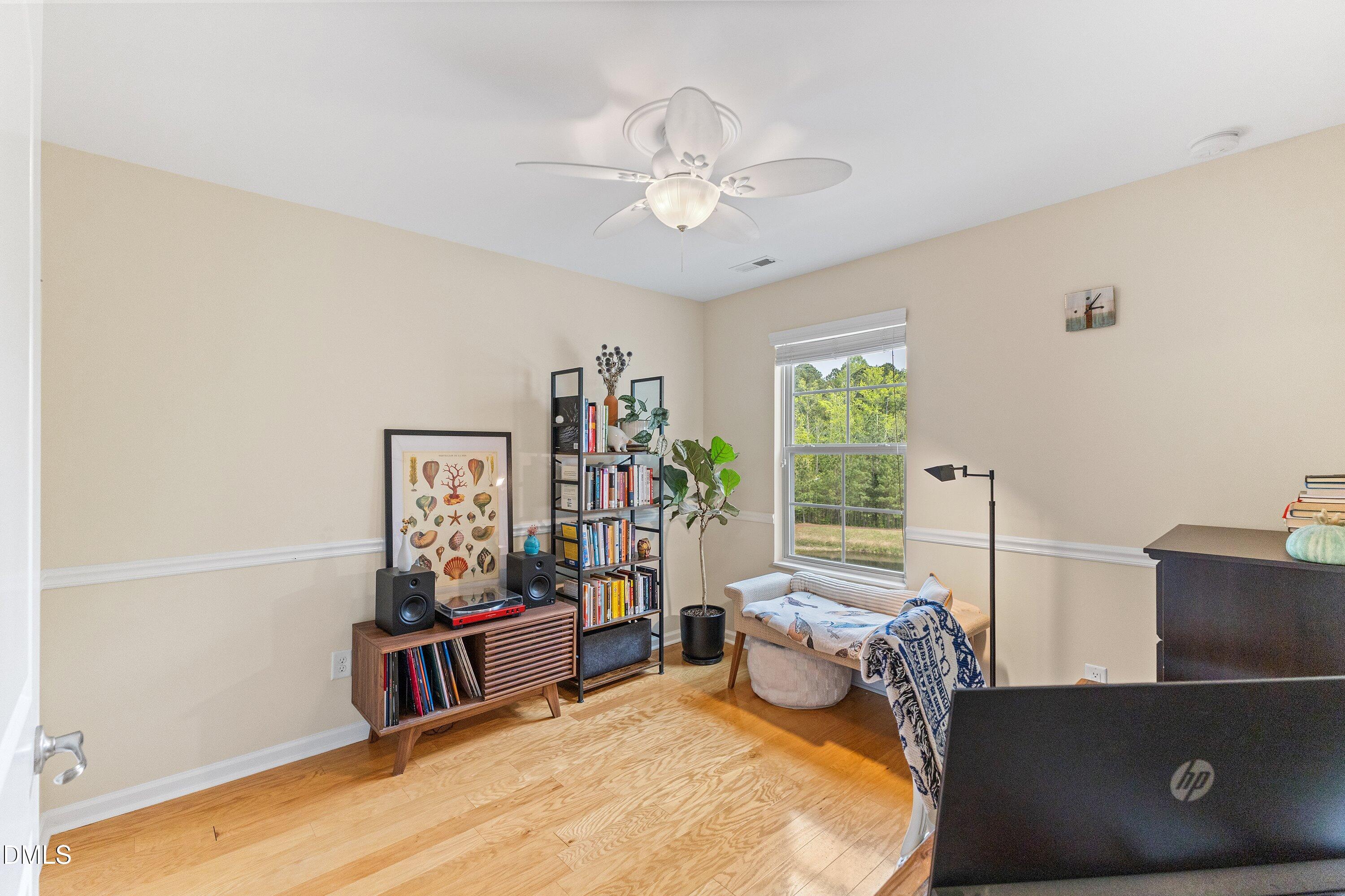 34 Argonaut Drive Property Photo 29