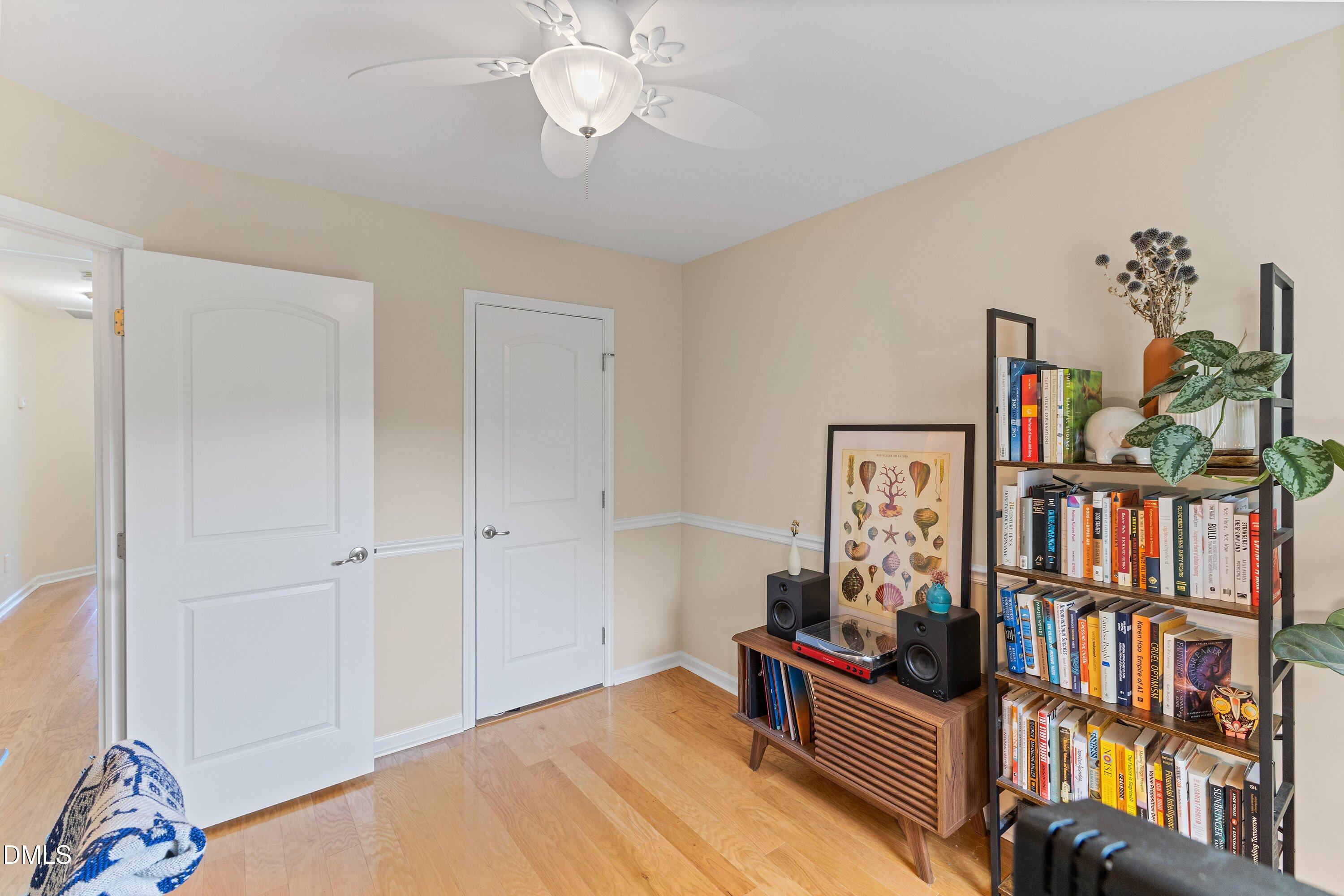 34 Argonaut Drive Property Photo 30