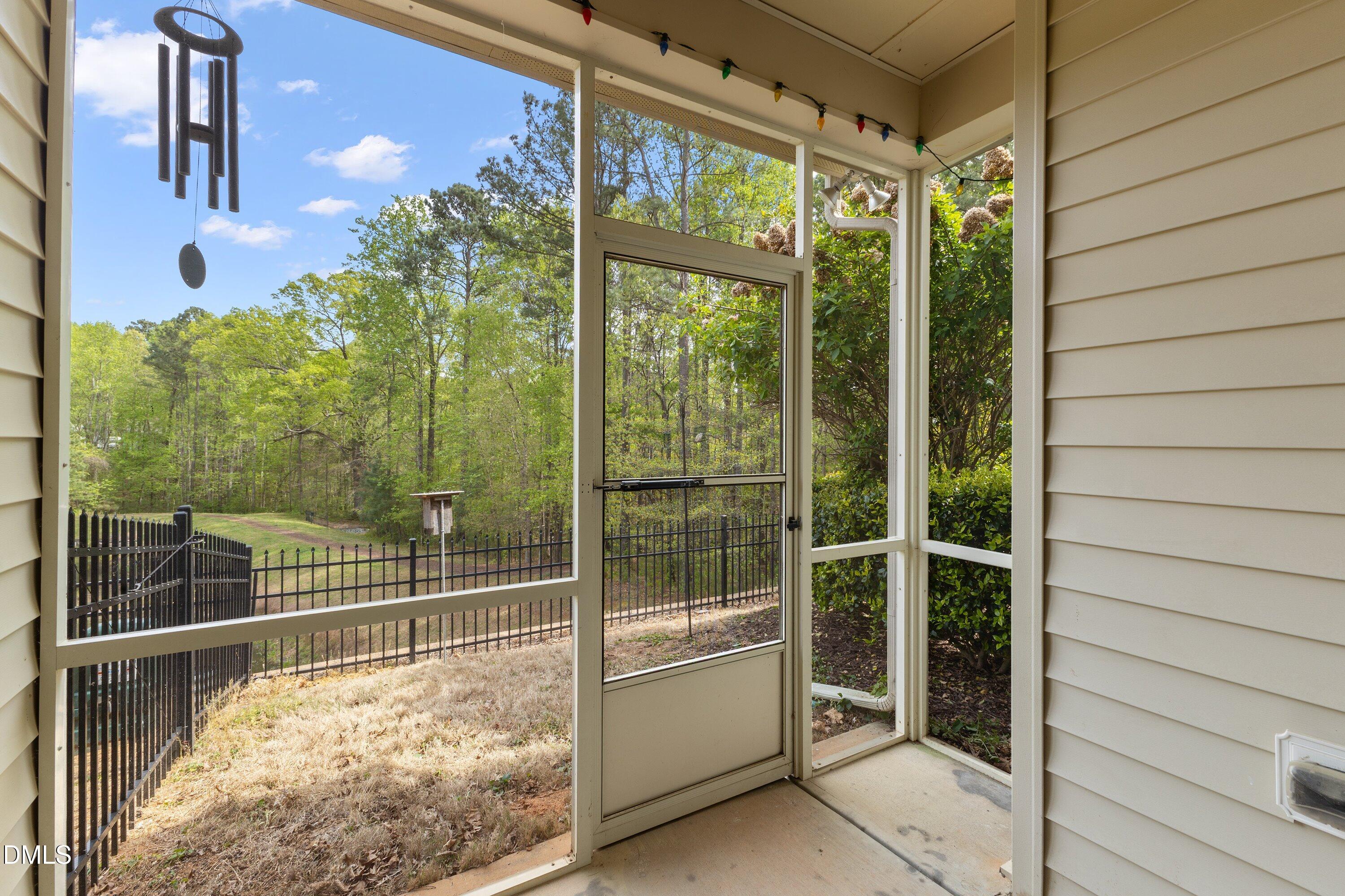 34 Argonaut Drive Property Photo 31