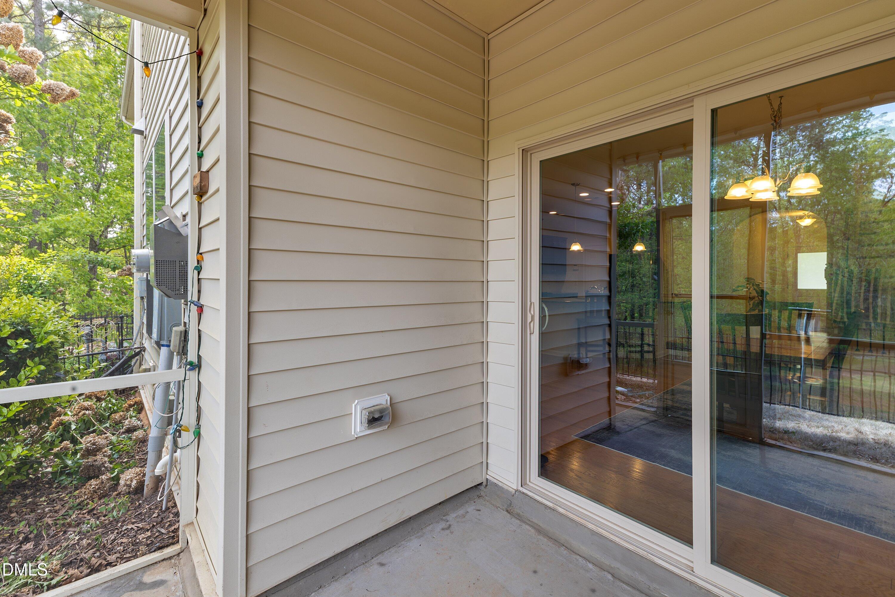 34 Argonaut Drive Property Photo 32