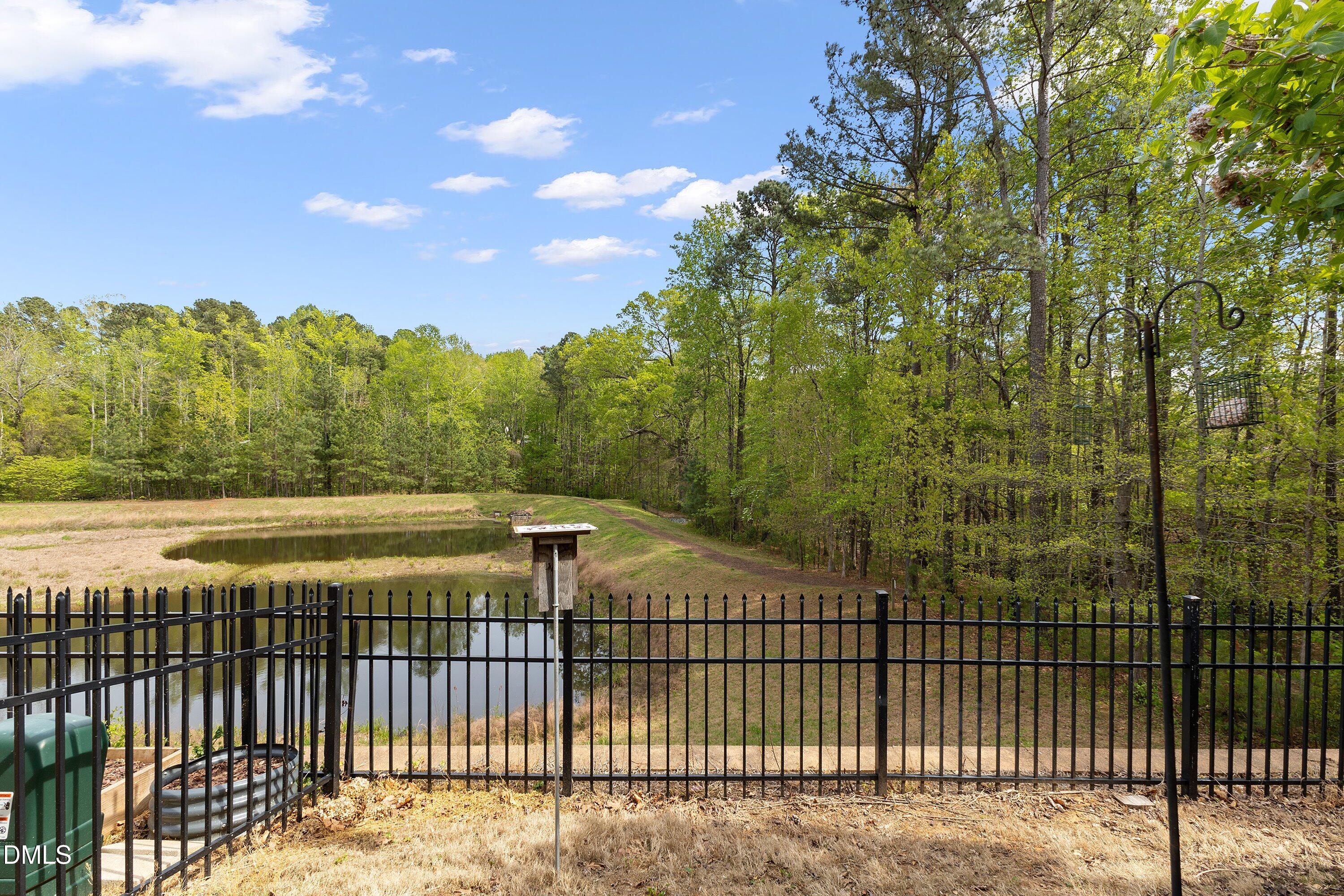 34 Argonaut Drive Property Photo 33