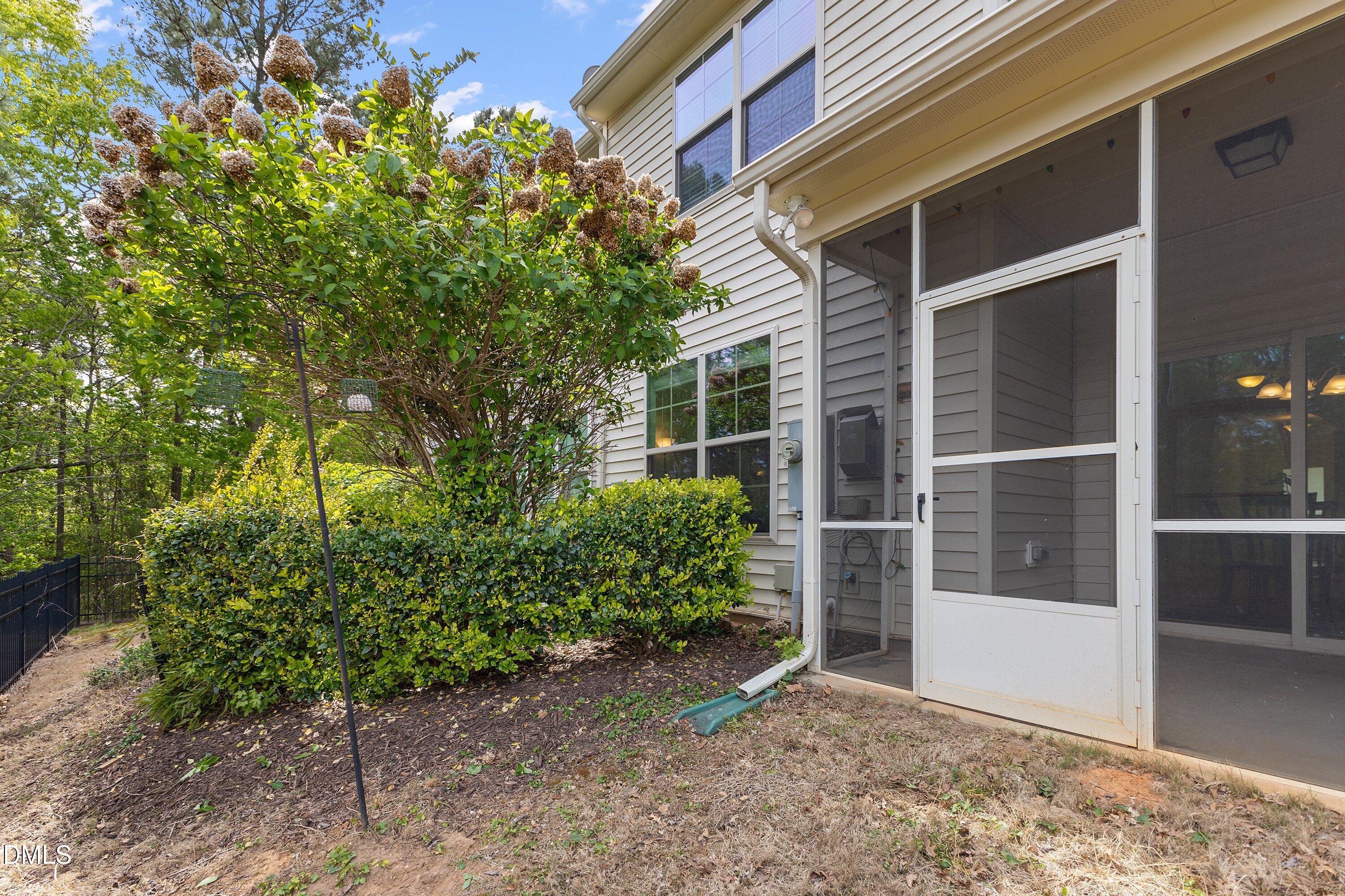 34 Argonaut Drive Property Photo 34