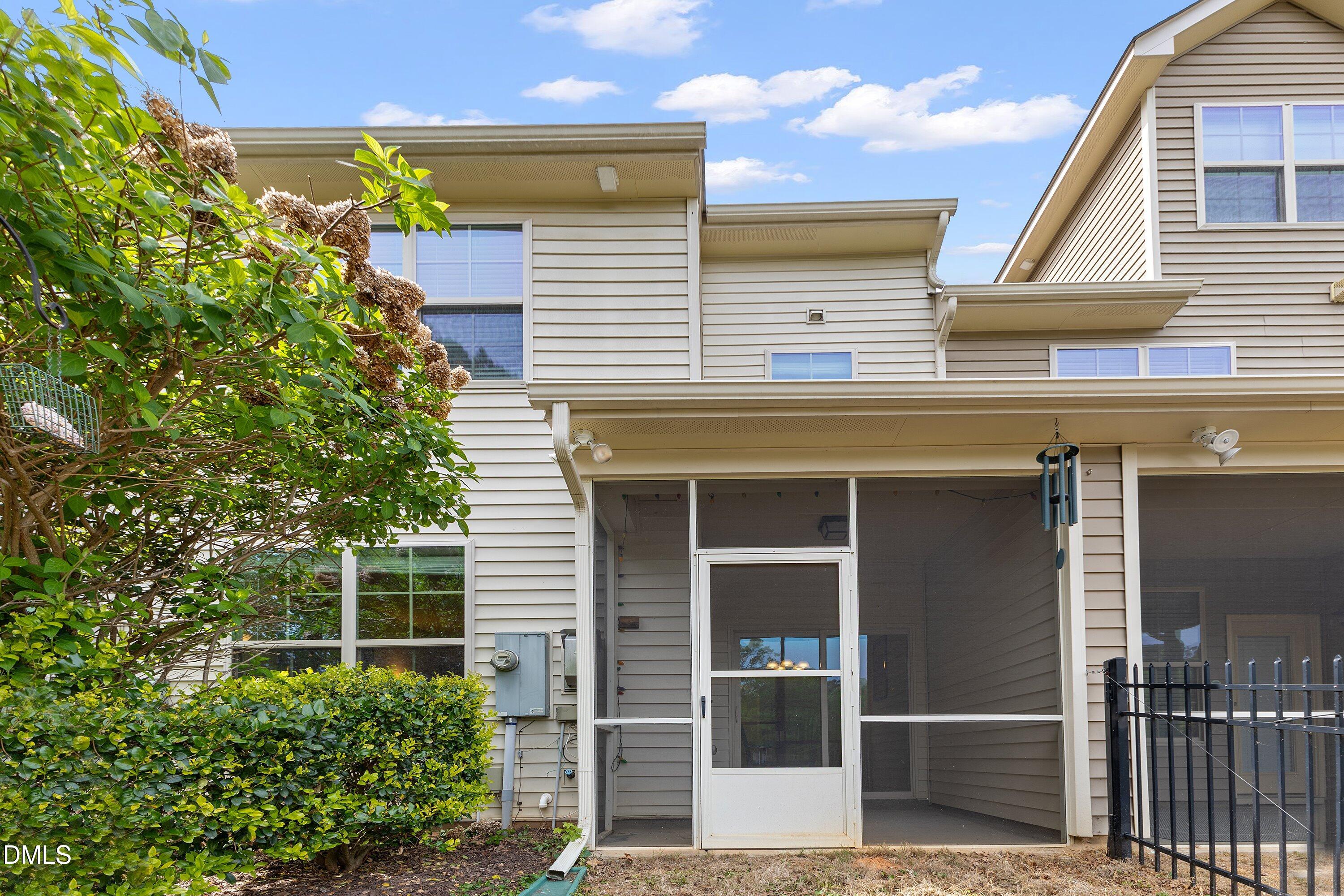 34 Argonaut Drive Property Photo 35