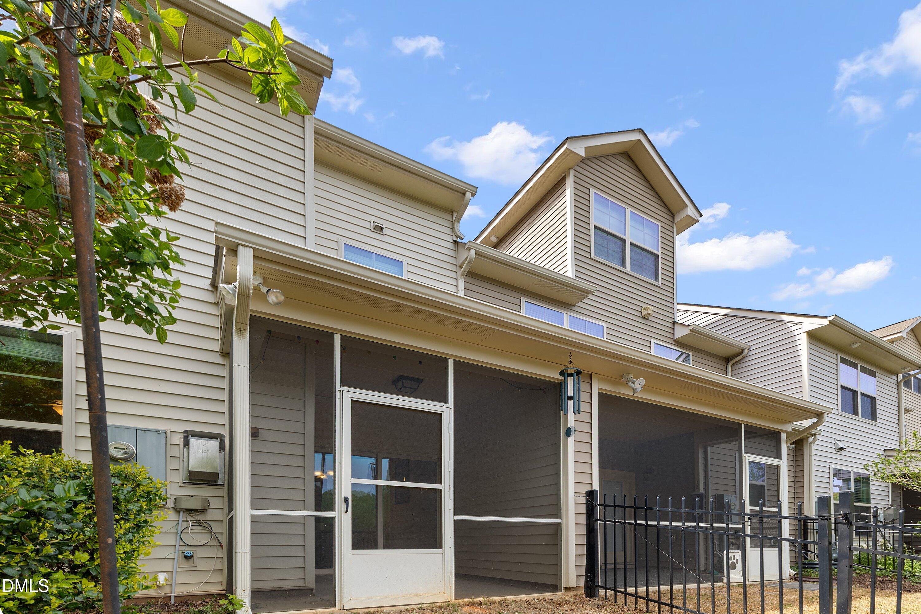 34 Argonaut Drive Property Photo 36