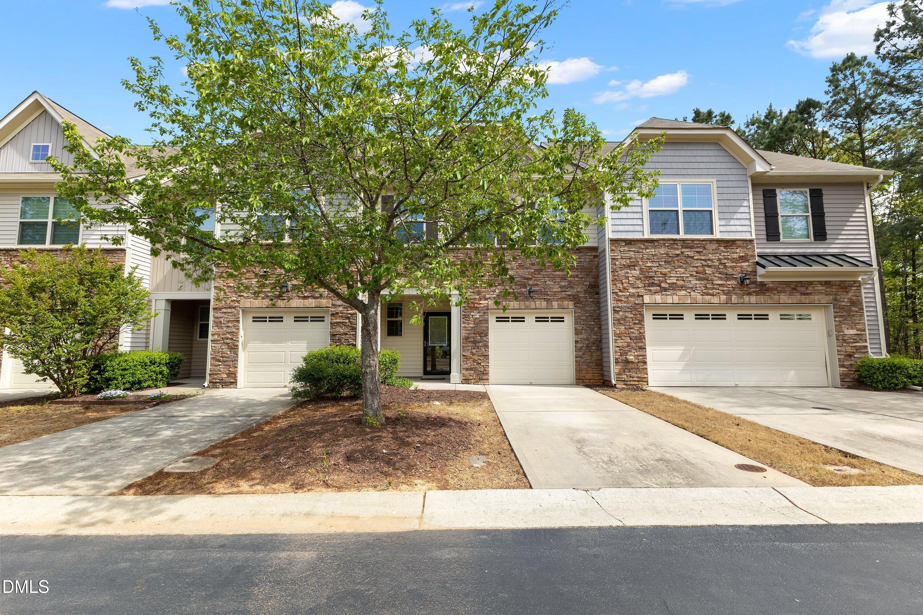 34 Argonaut Drive Property Photo 37