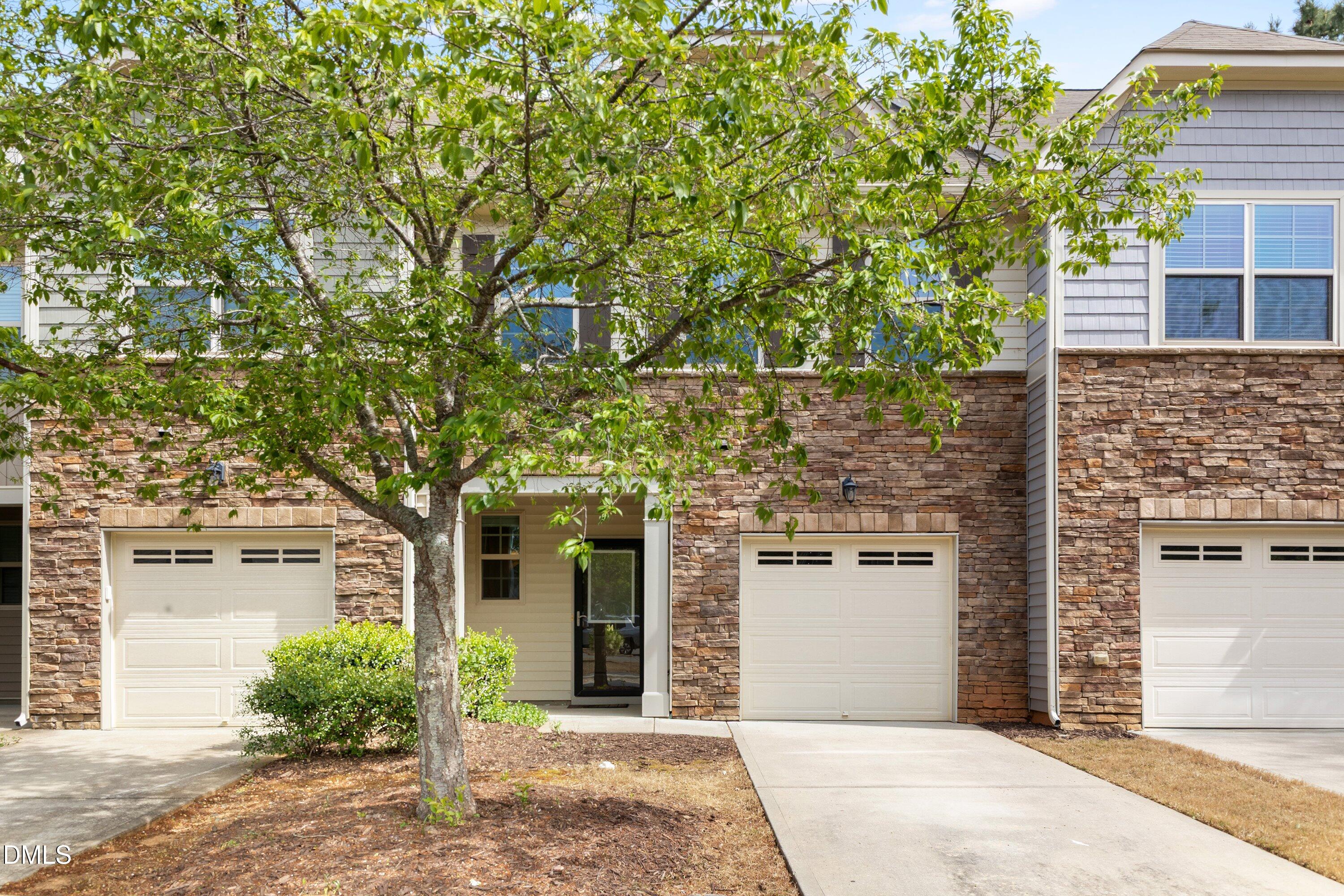 34 Argonaut Drive Property Photo 38