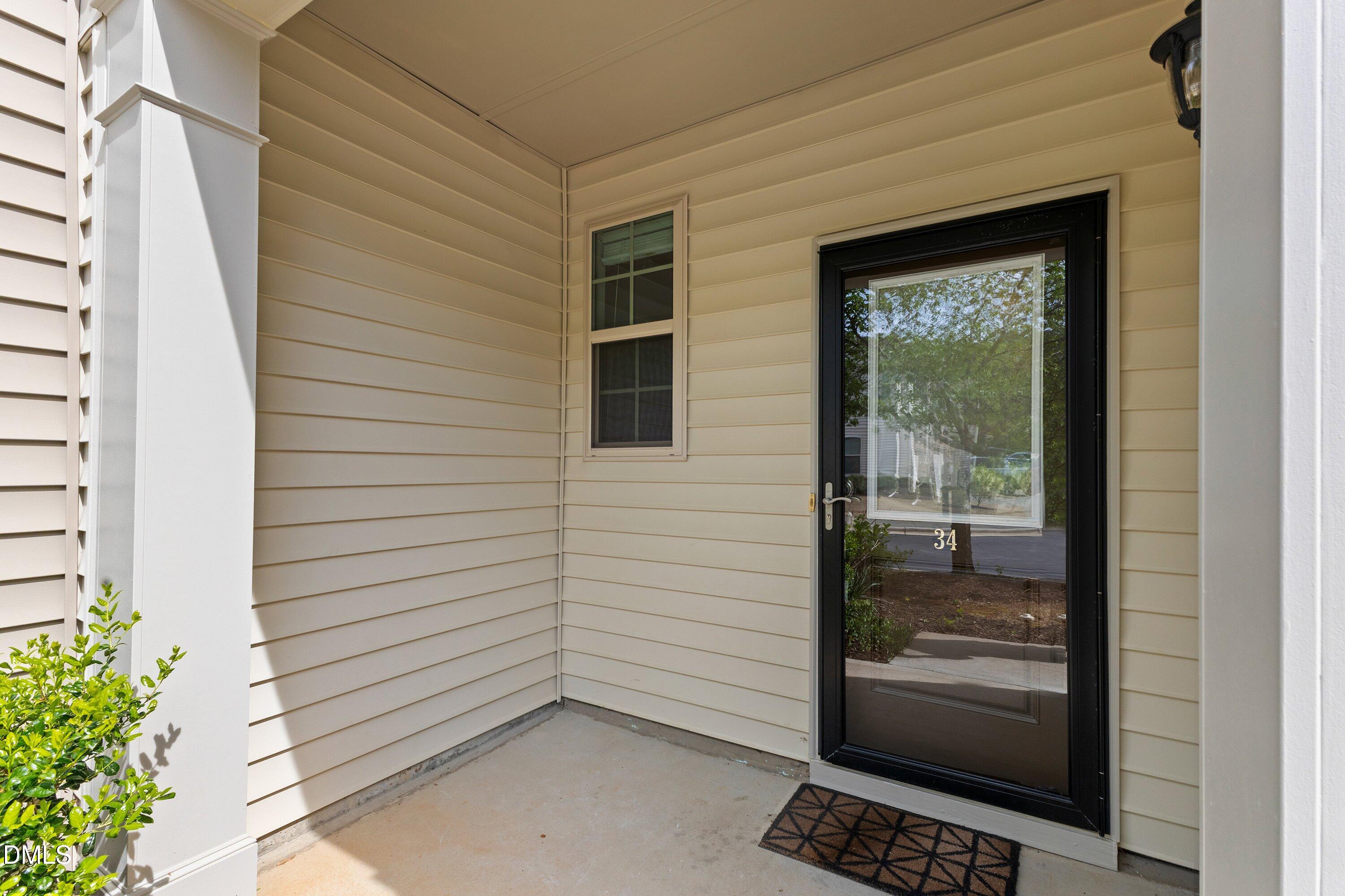 34 Argonaut Drive Property Photo 40