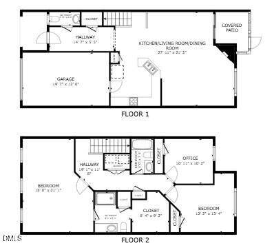 34 Argonaut Drive Property Photo 41