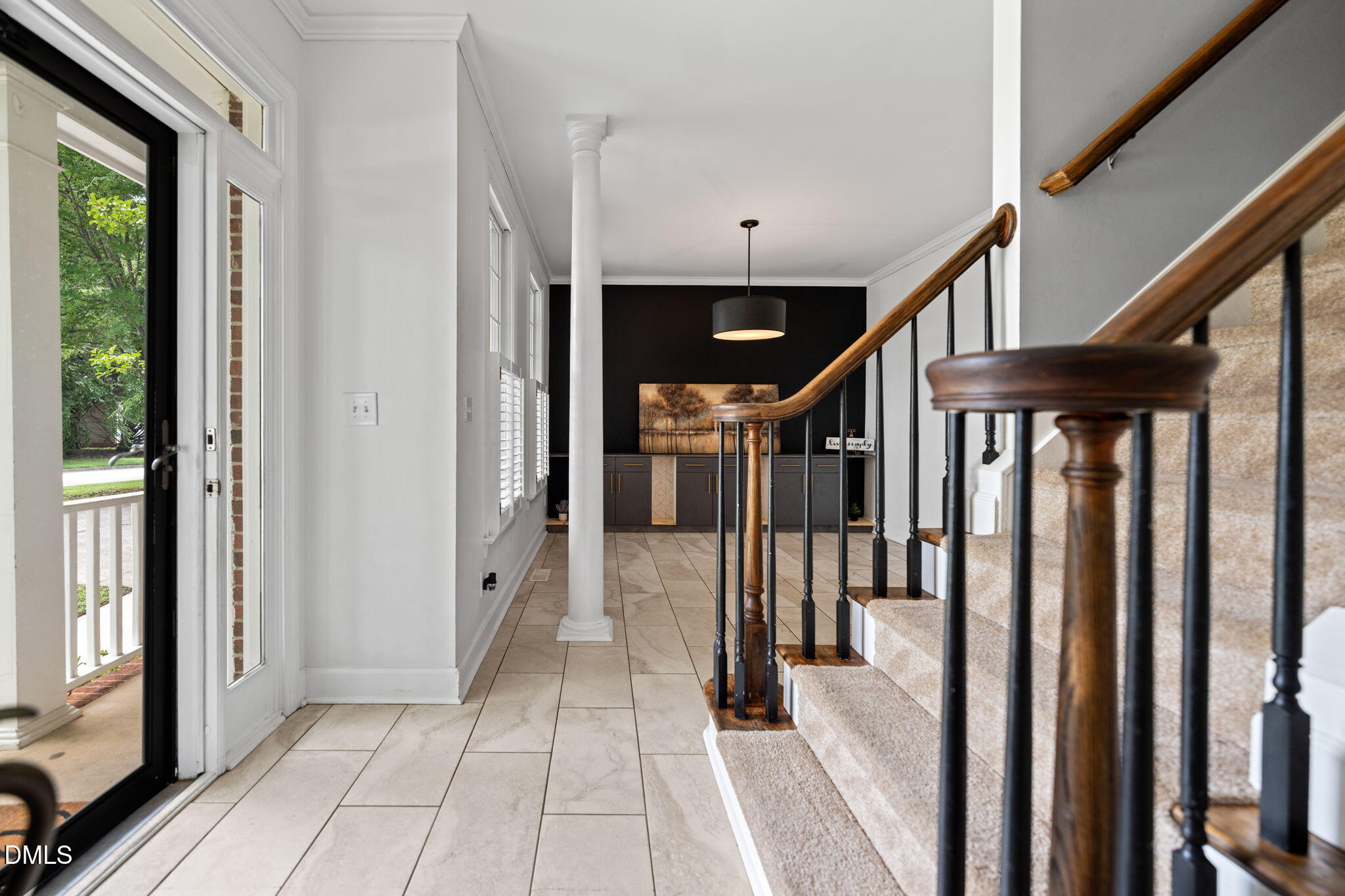 201 Sarazen Drive Property Photo 5