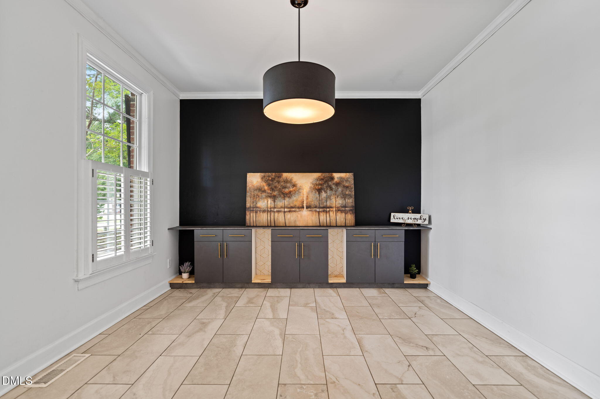 201 Sarazen Drive Property Photo 6