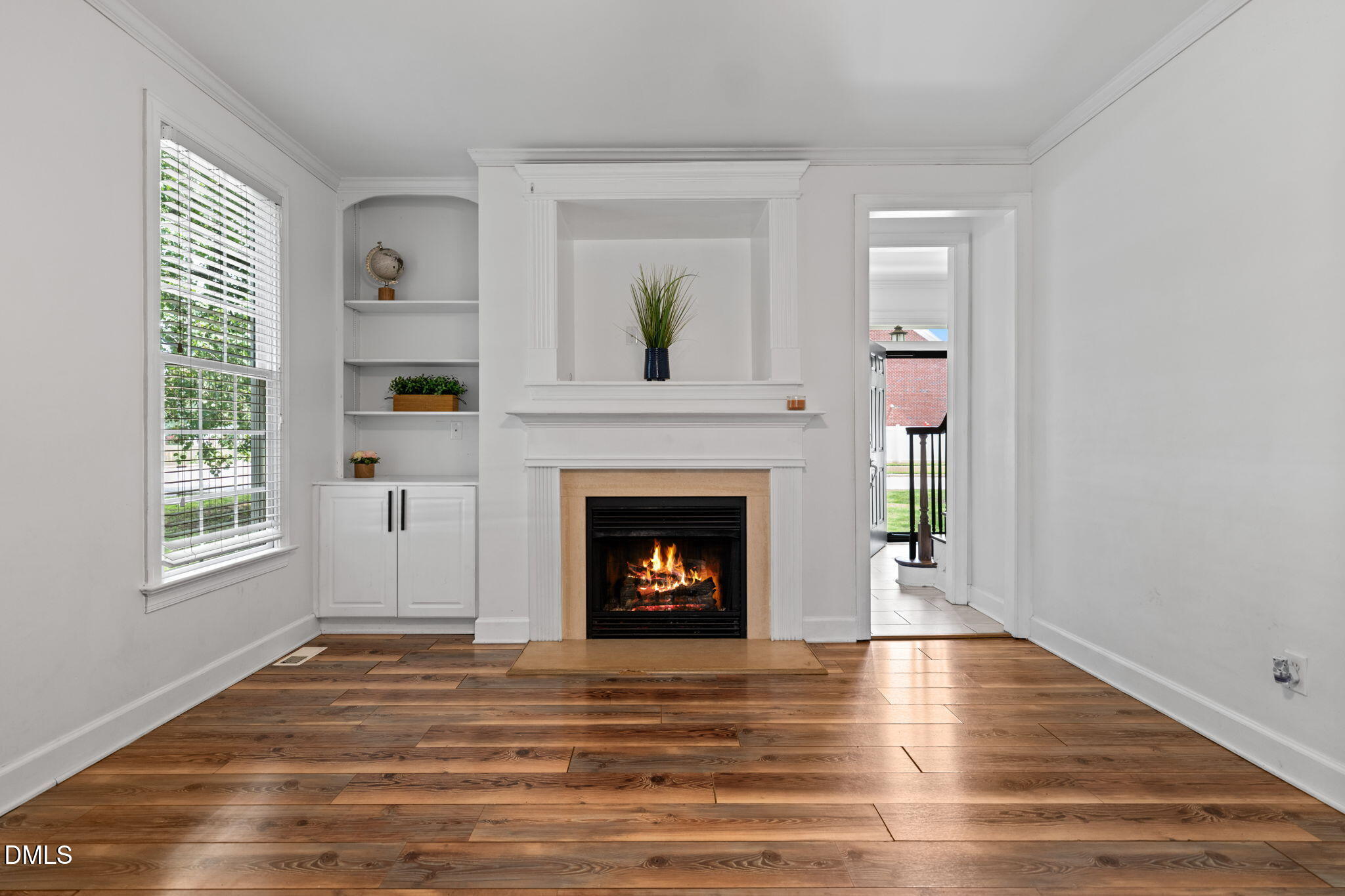 201 Sarazen Drive Property Photo 10
