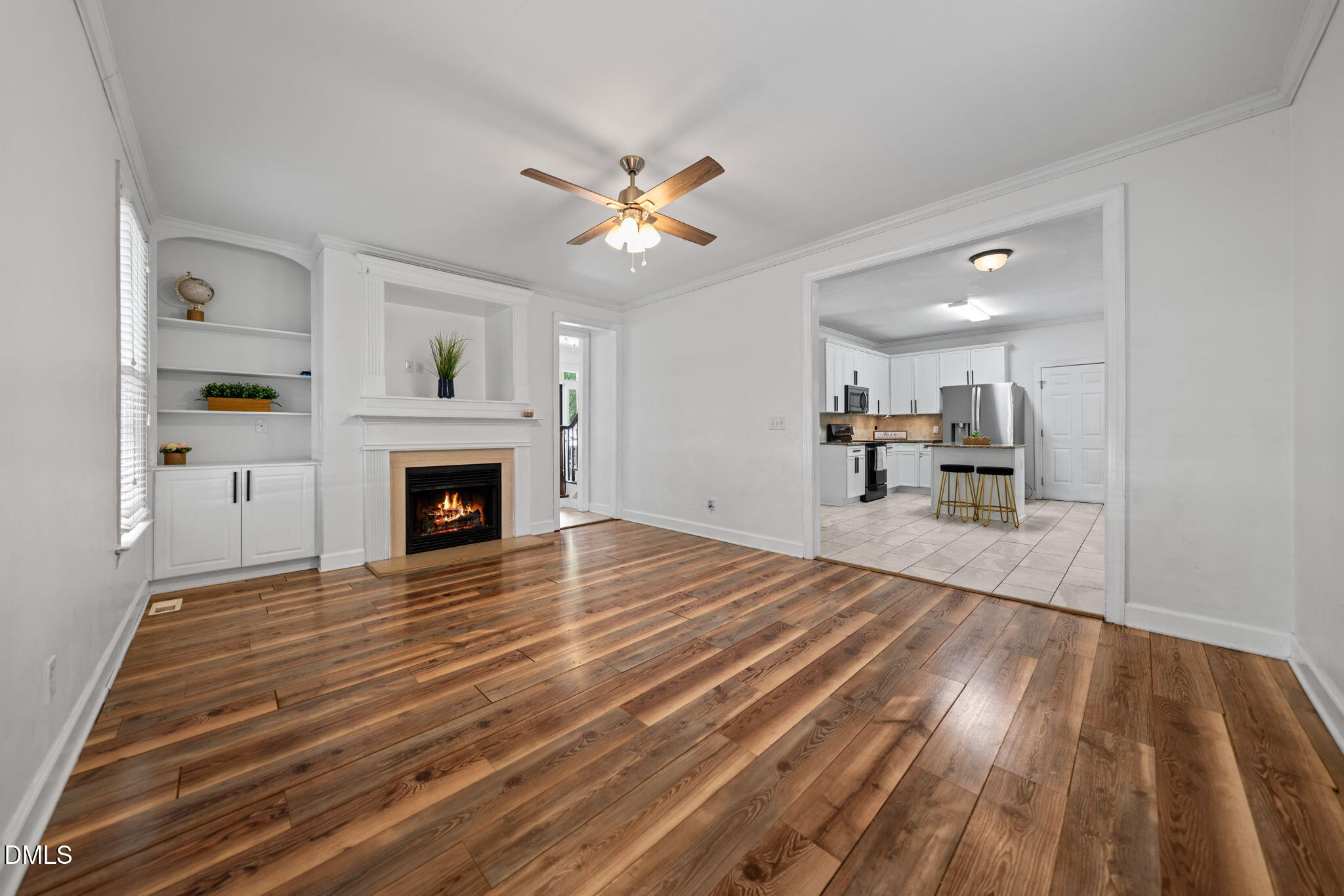 201 Sarazen Drive Property Photo 11