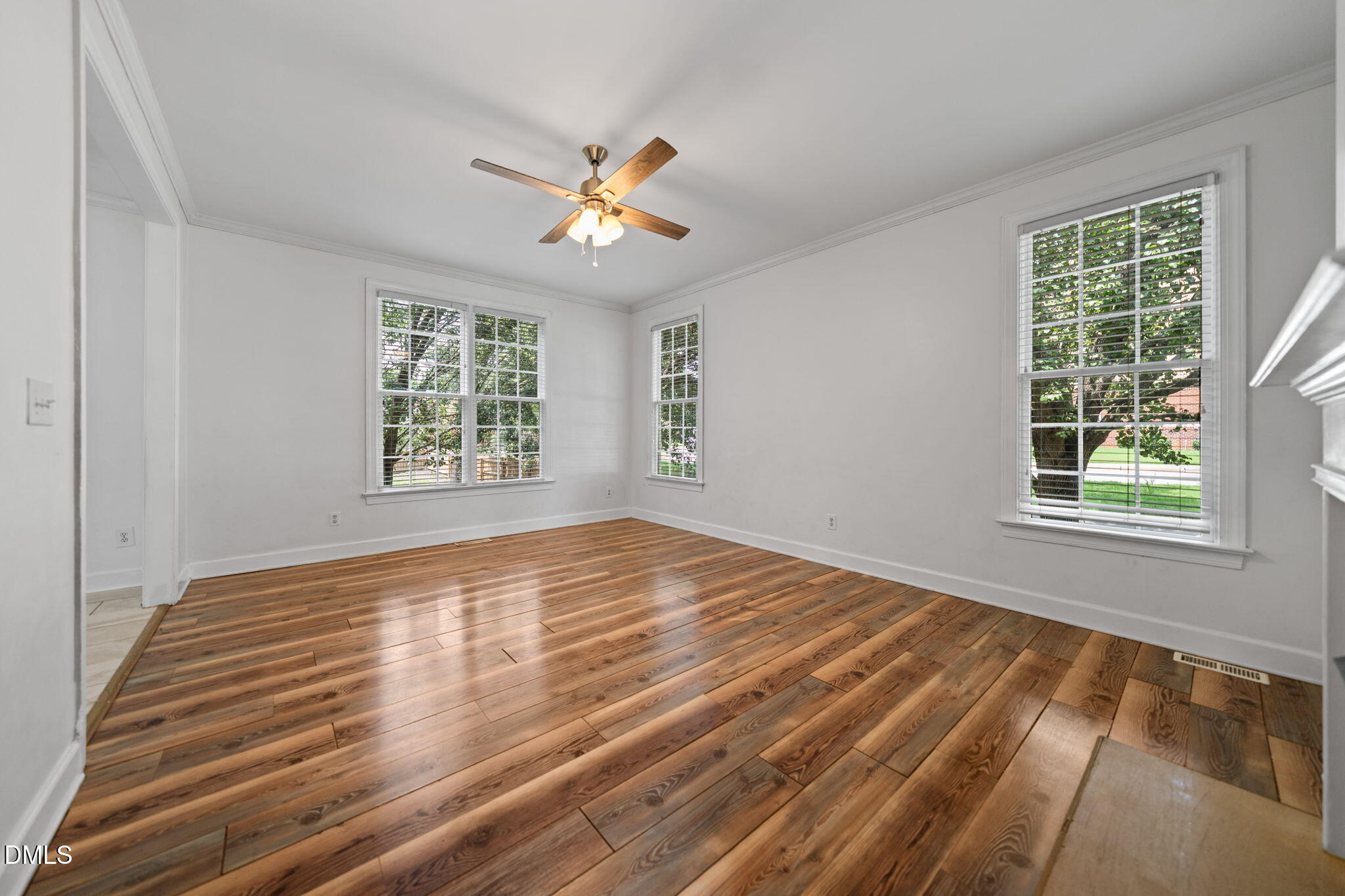 201 Sarazen Drive Property Photo 12