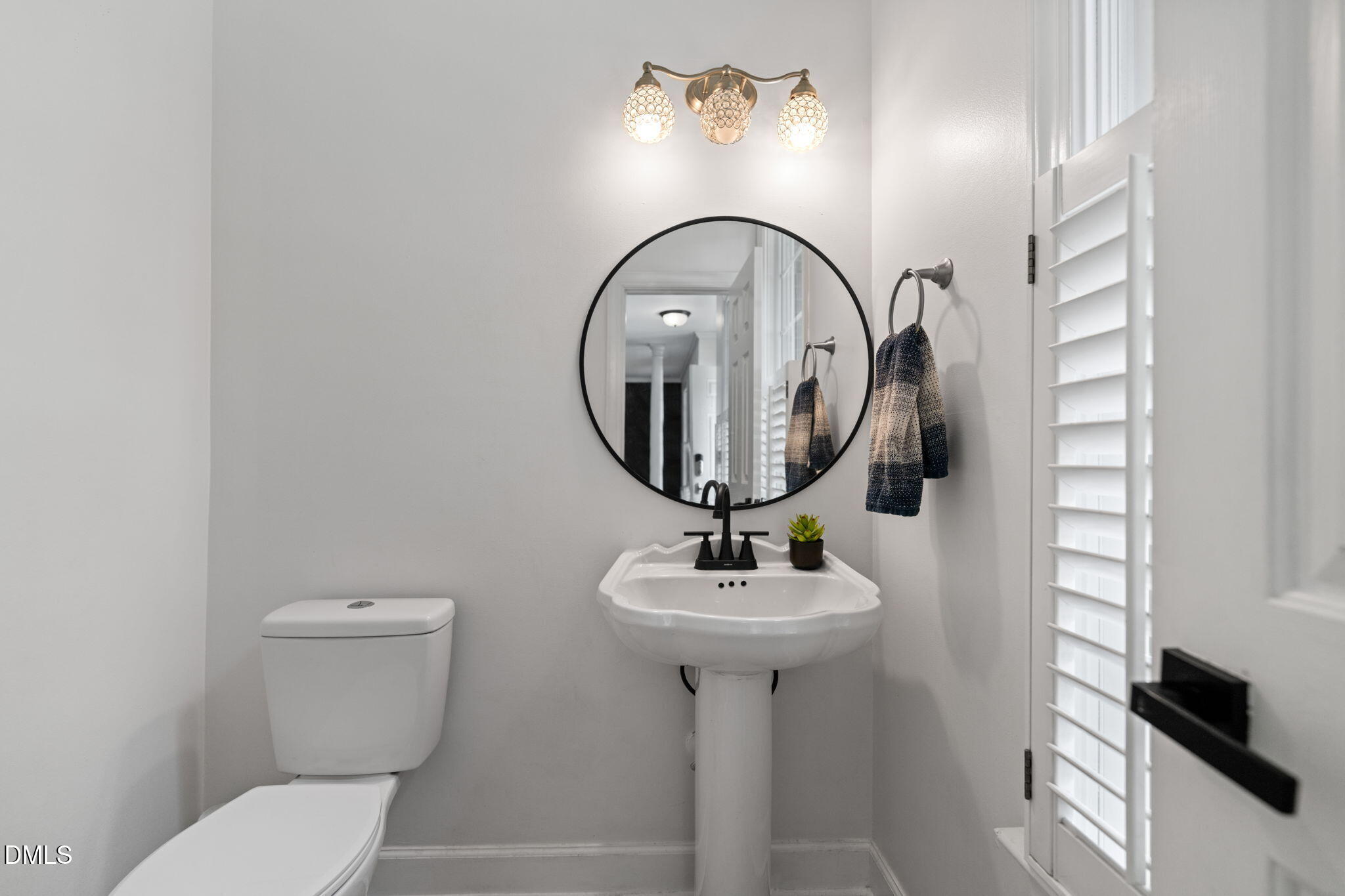 201 Sarazen Drive Property Photo 13
