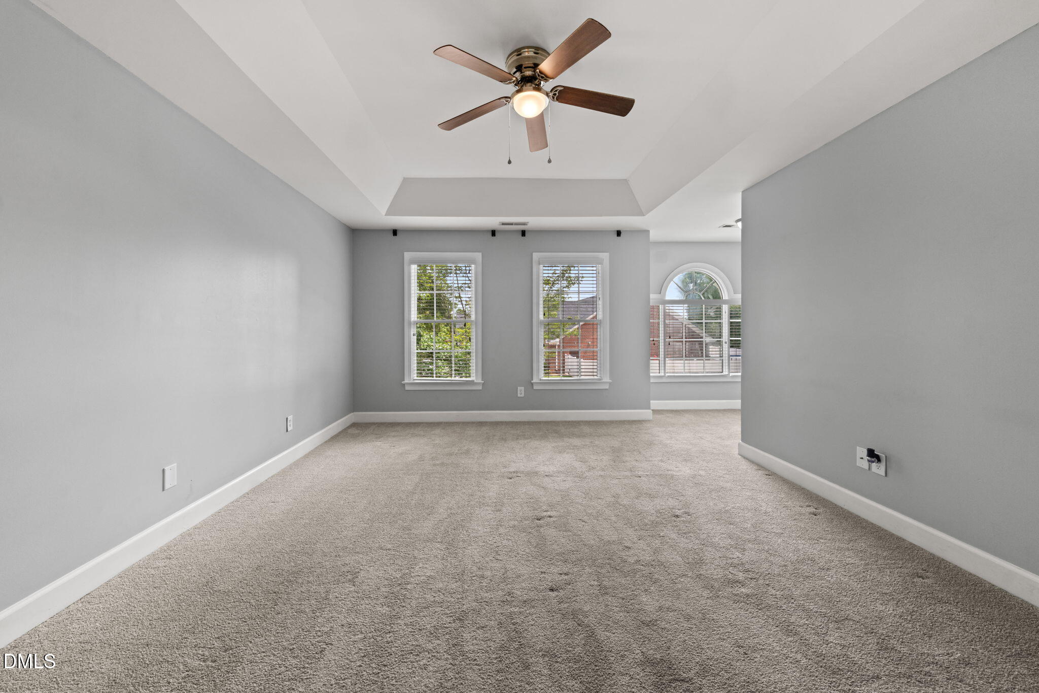 201 Sarazen Drive Property Photo 14