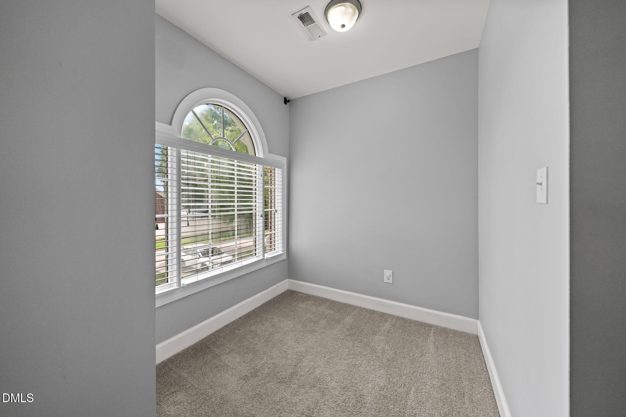 201 Sarazen Drive Property Photo 15