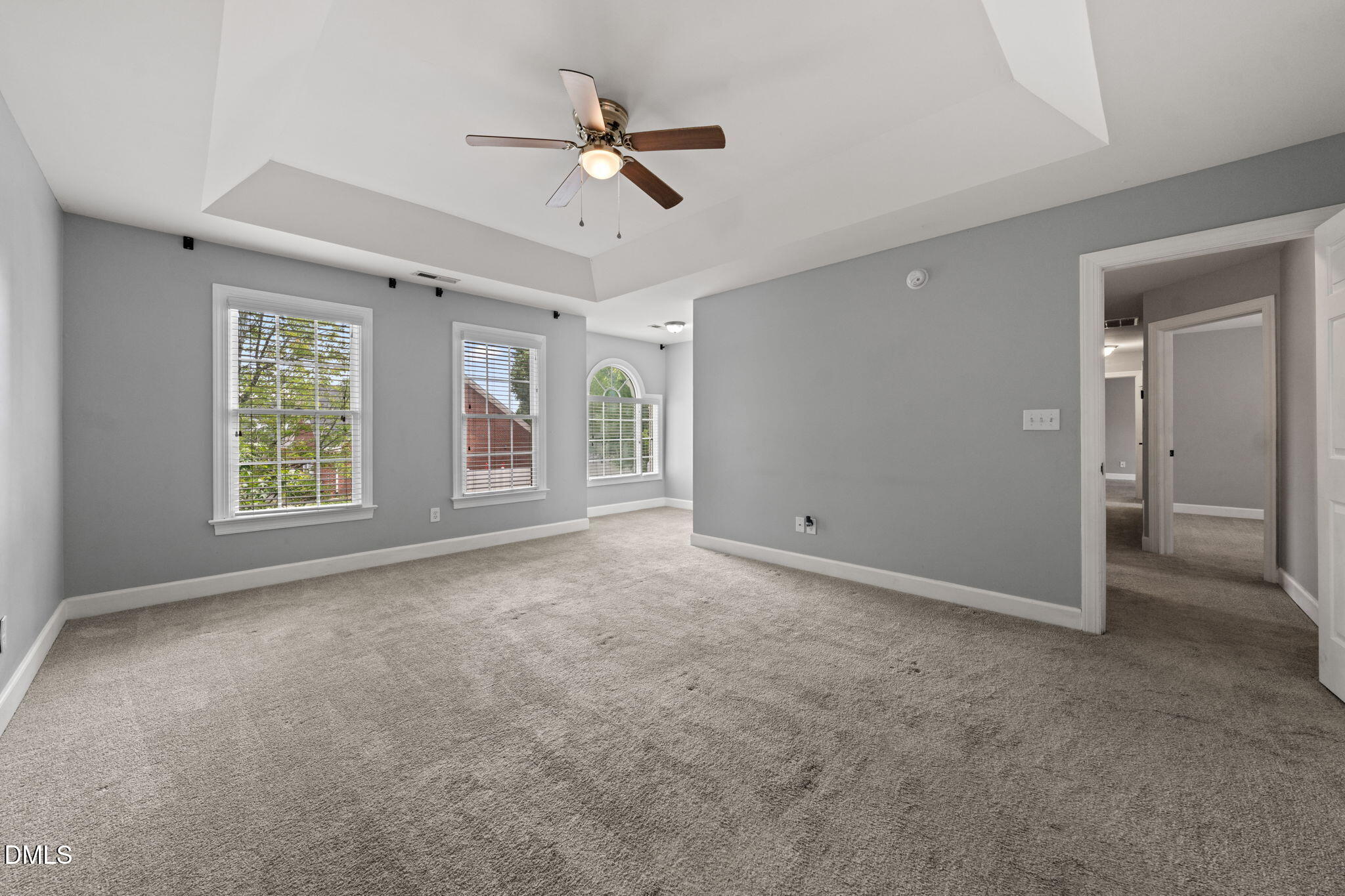 201 Sarazen Drive Property Photo 16