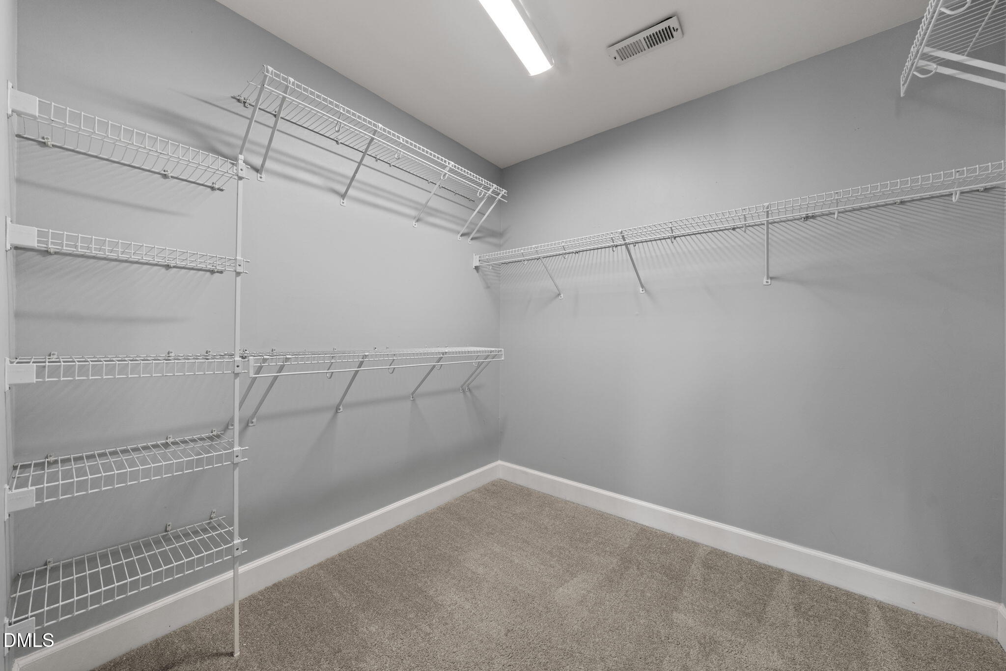 201 Sarazen Drive Property Photo 17