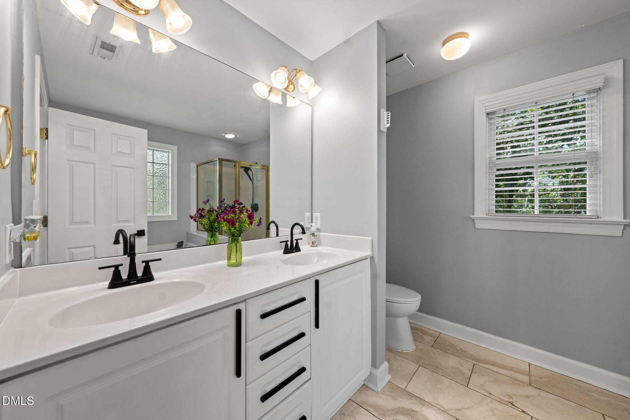 201 Sarazen Drive Property Photo 18
