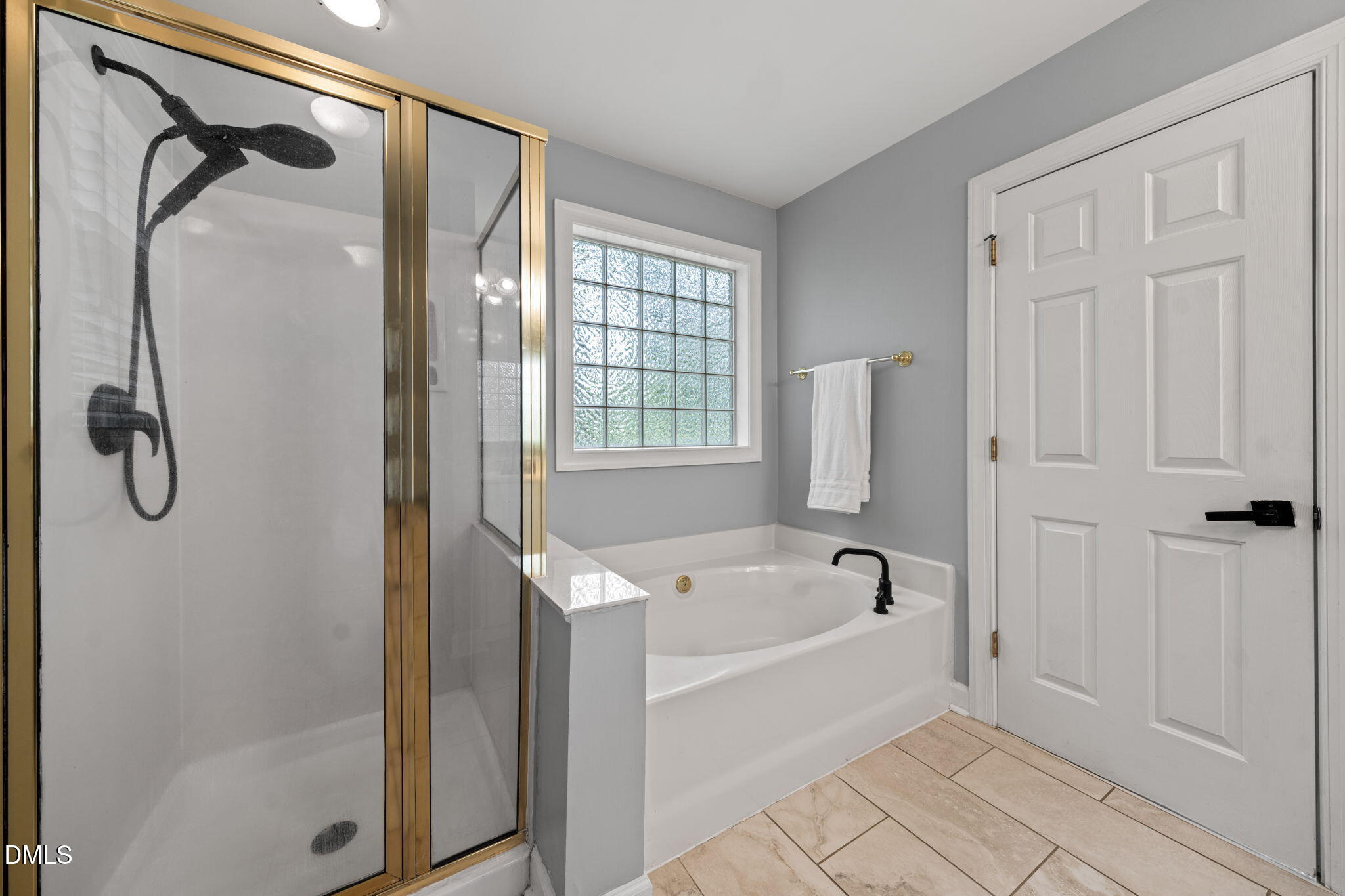 201 Sarazen Drive Property Photo 19