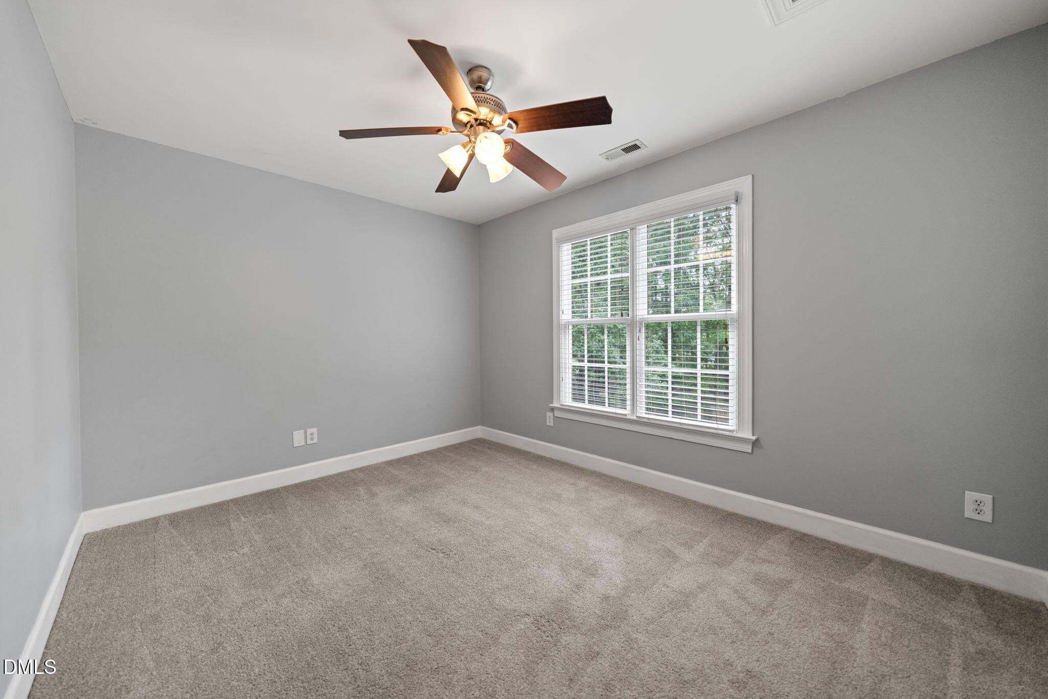 201 Sarazen Drive Property Photo 20
