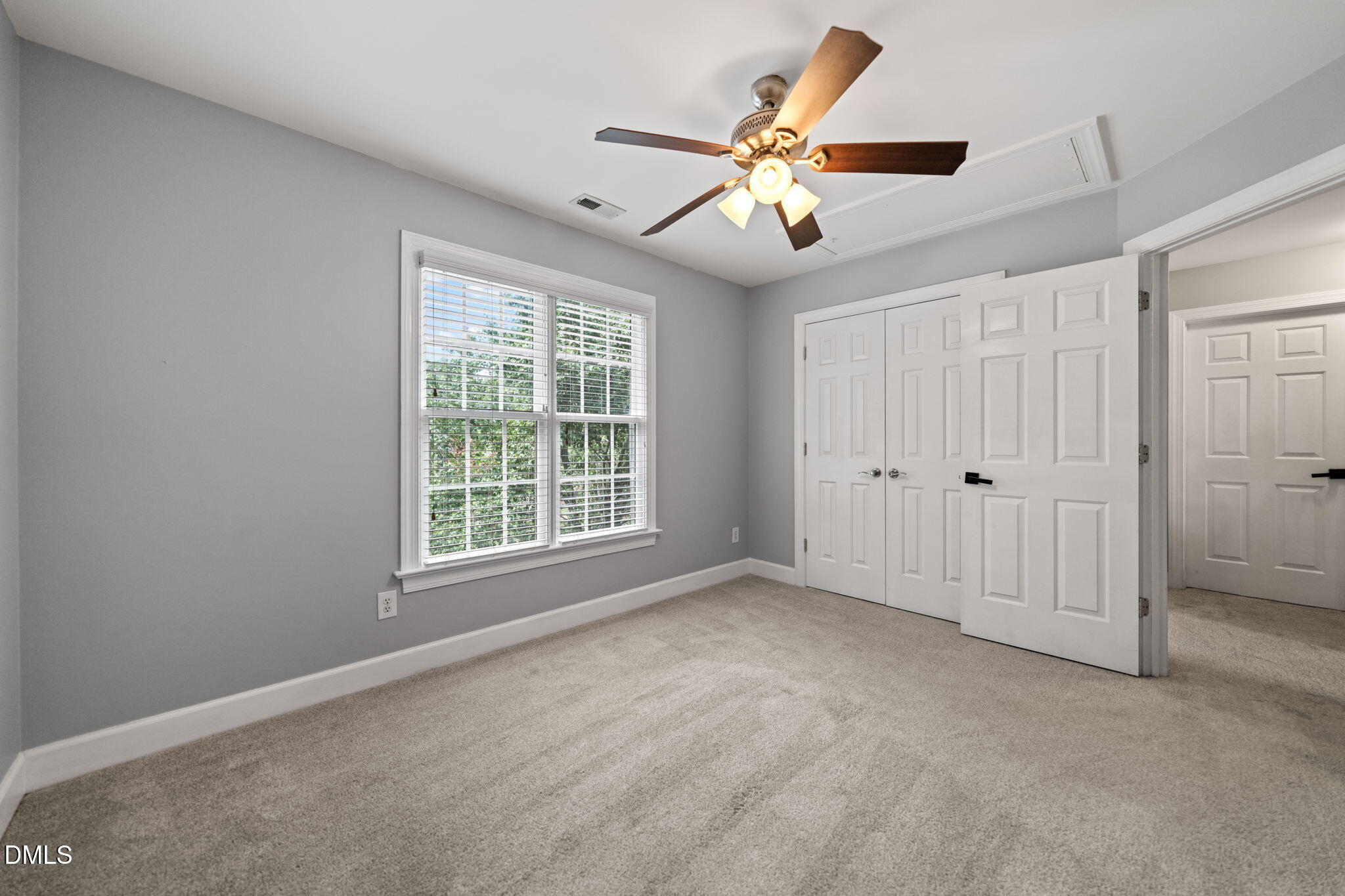 201 Sarazen Drive Property Photo 21