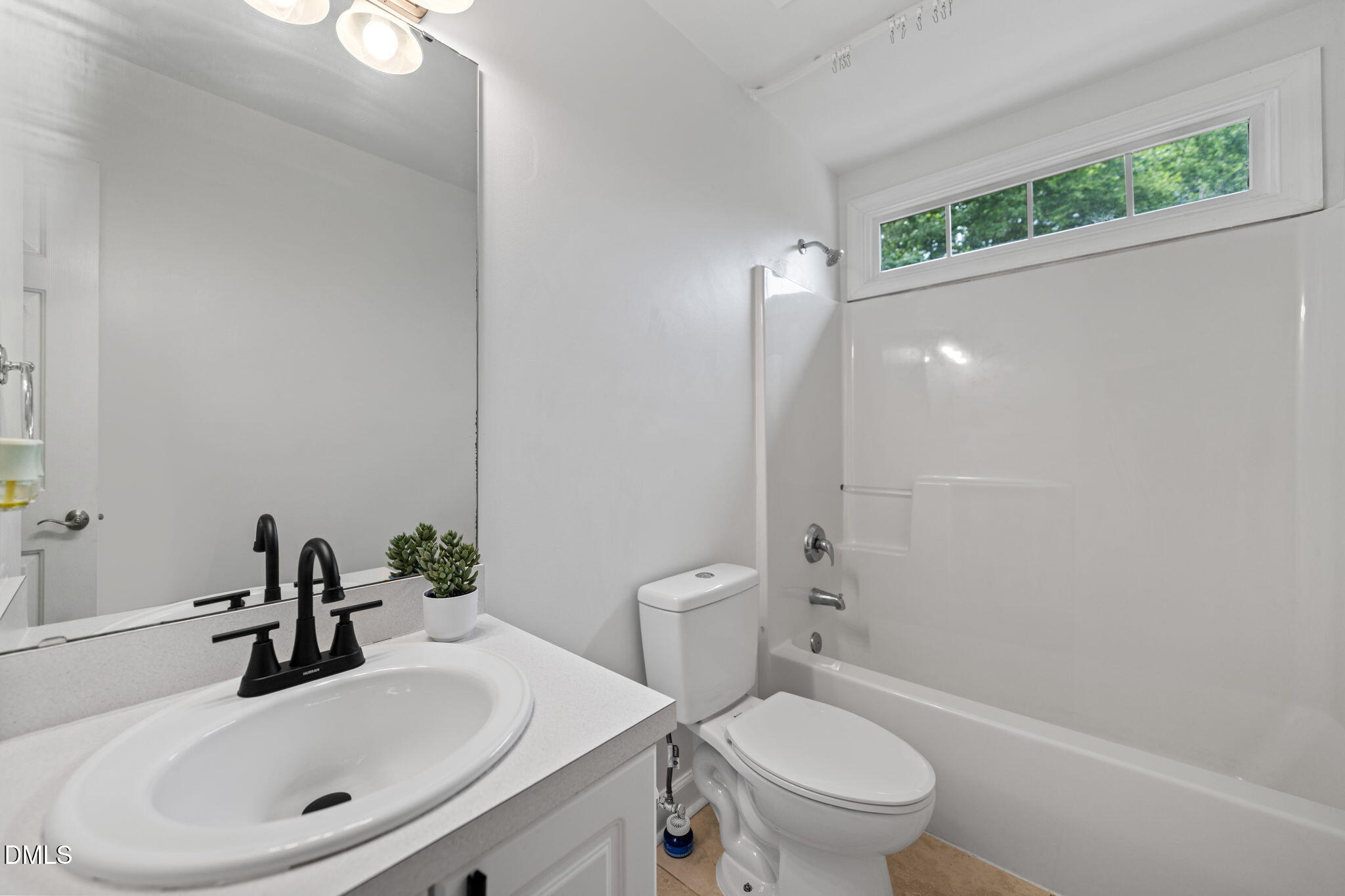 201 Sarazen Drive Property Photo 22