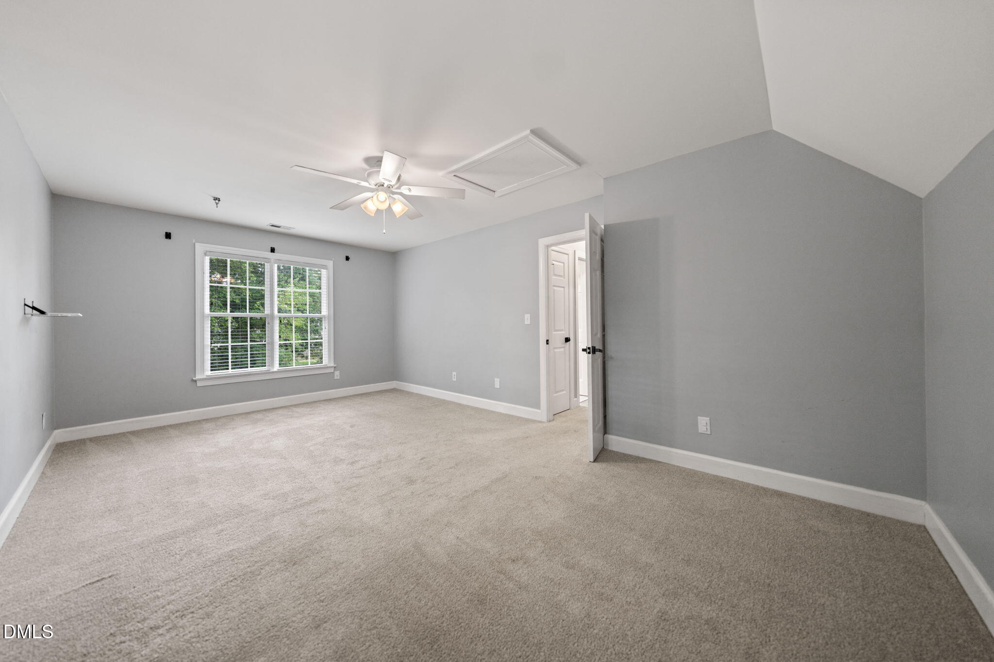 201 Sarazen Drive Property Photo 23