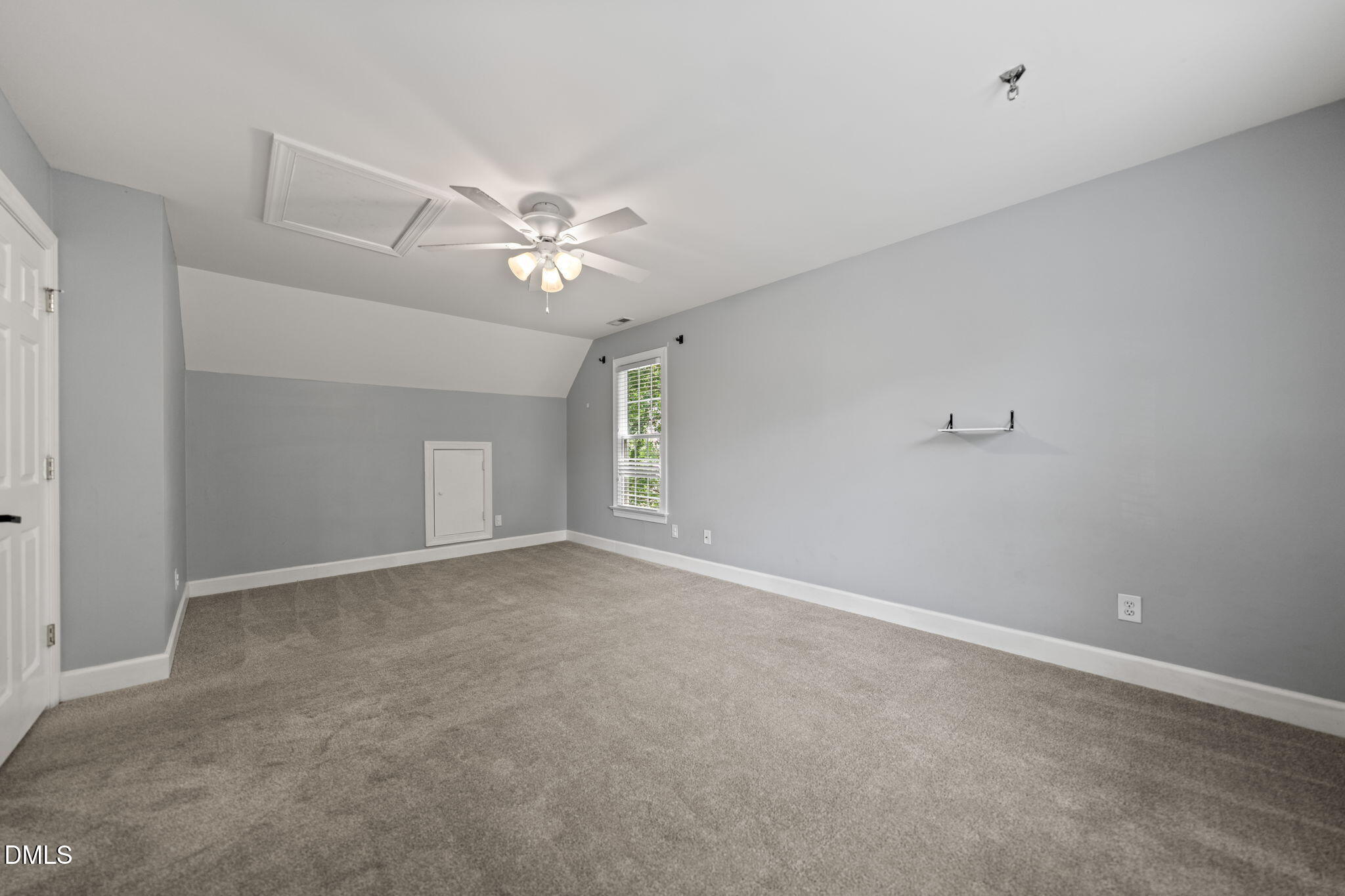 201 Sarazen Drive Property Photo 24