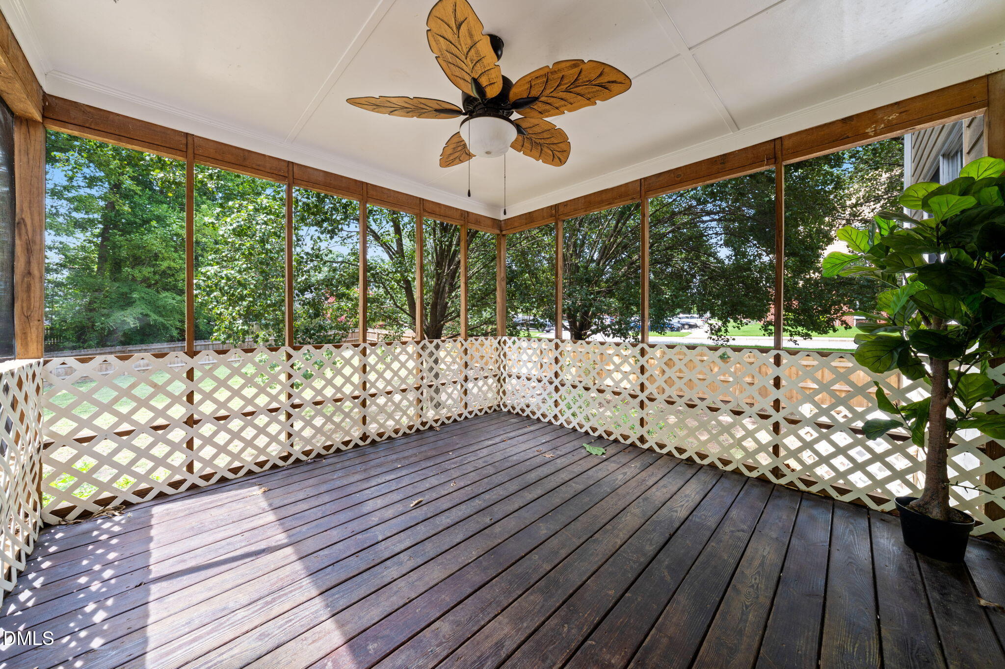 201 Sarazen Drive Property Photo 25