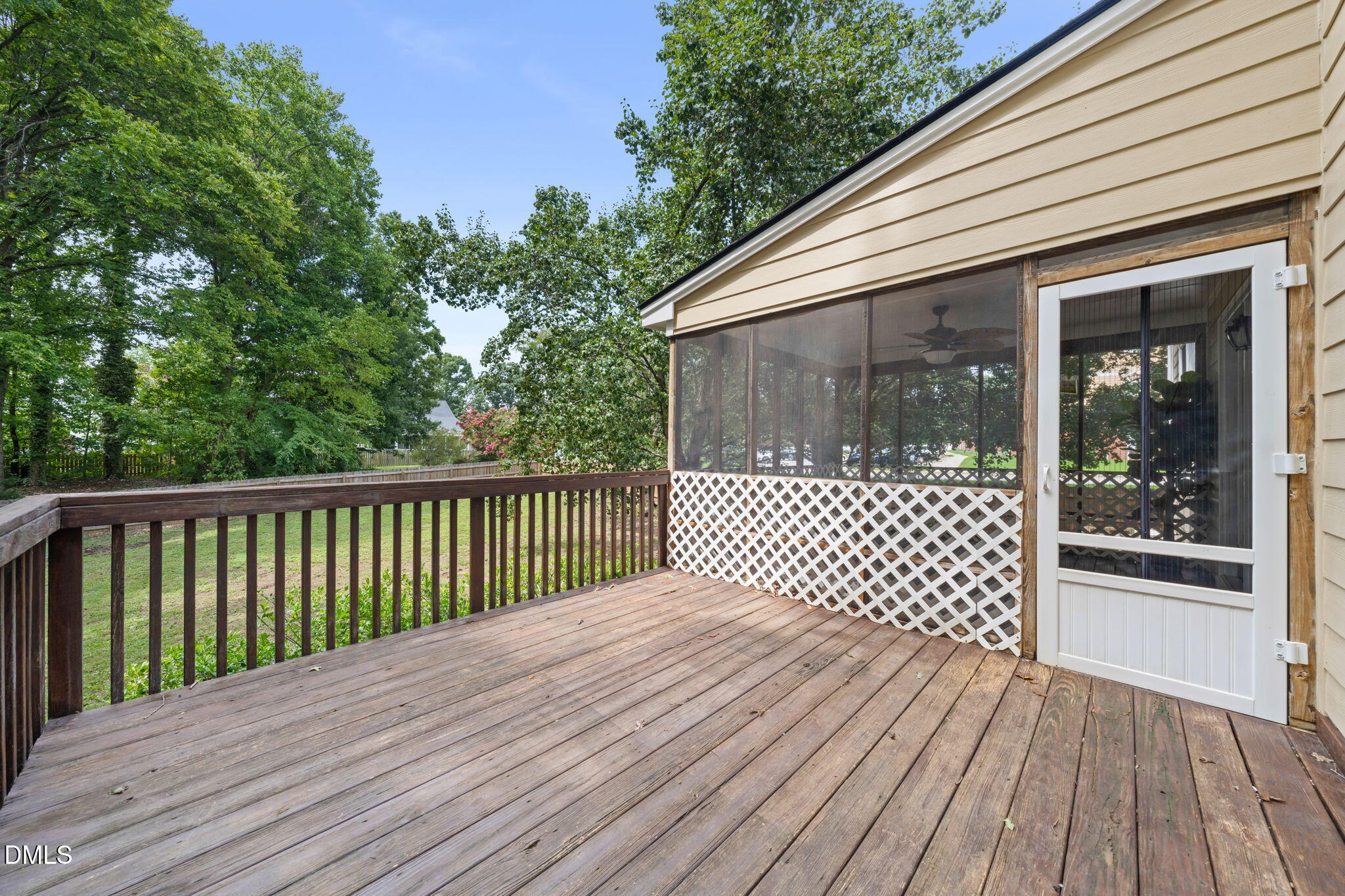 201 Sarazen Drive Property Photo 26