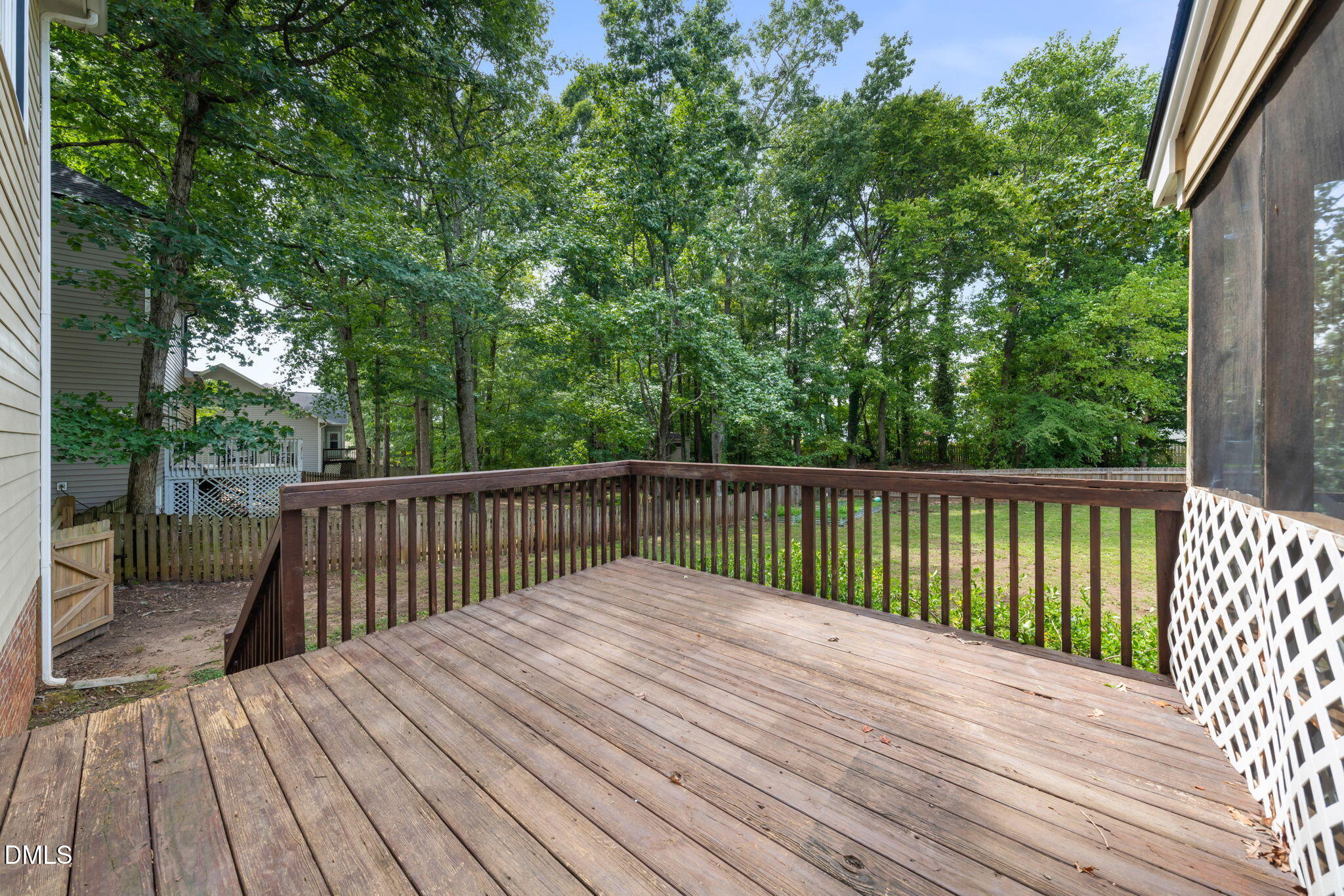 201 Sarazen Drive Property Photo 27