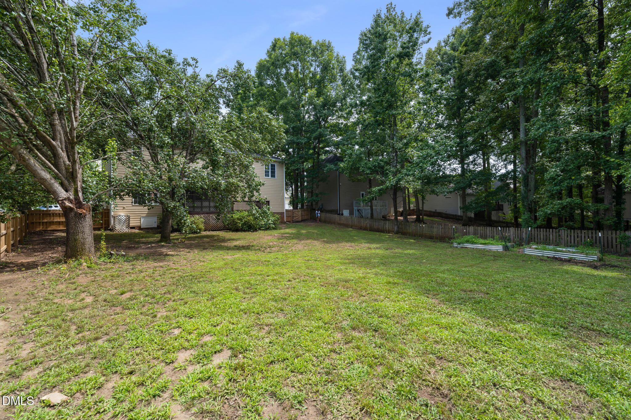 201 Sarazen Drive Property Photo 28