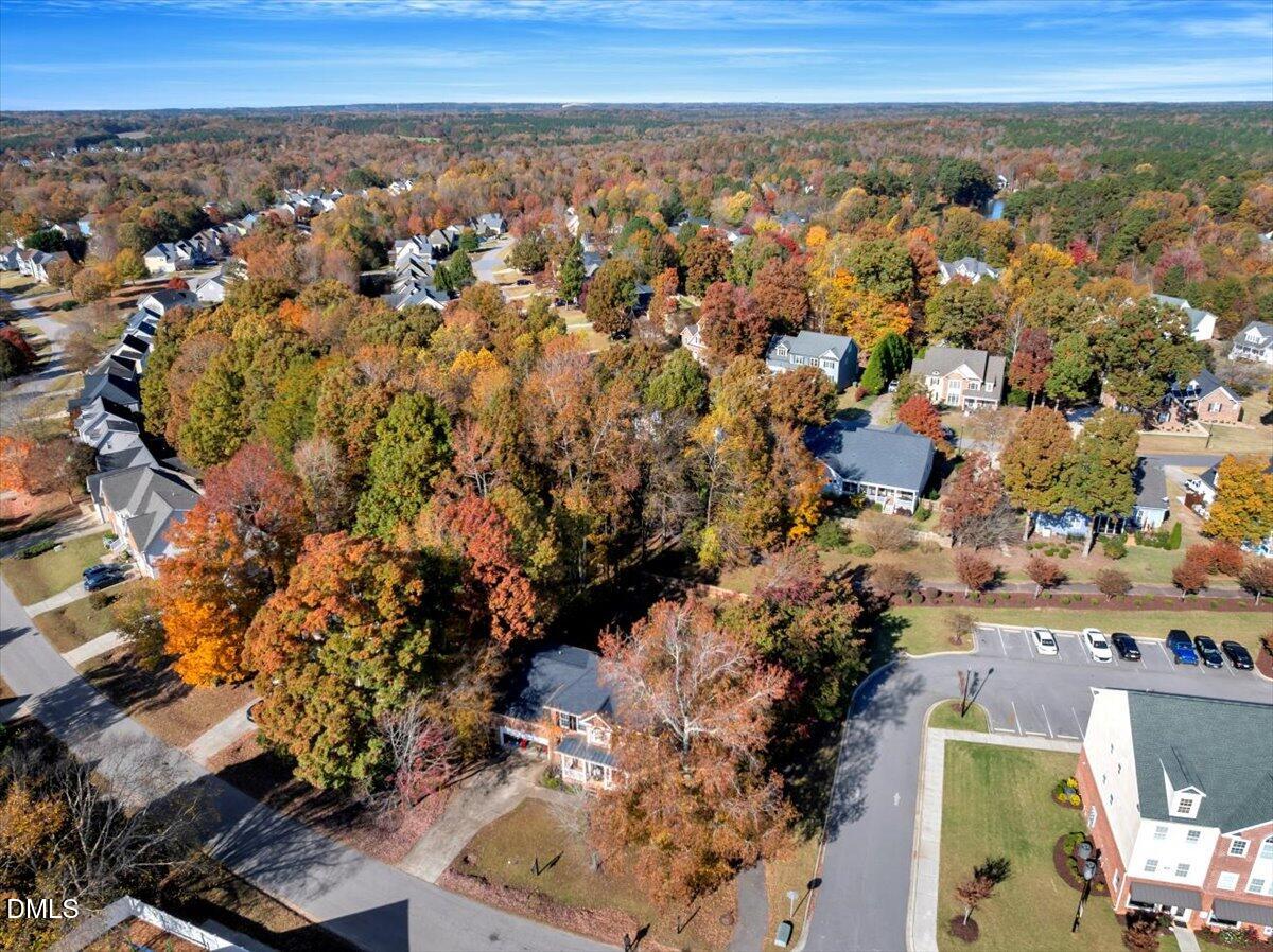 201 Sarazen Drive Property Photo 29