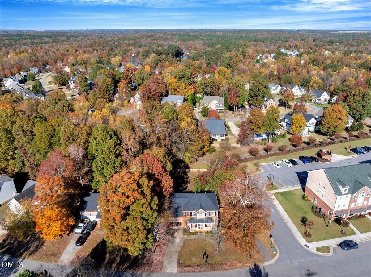 201 Sarazen Drive Property Photo 30