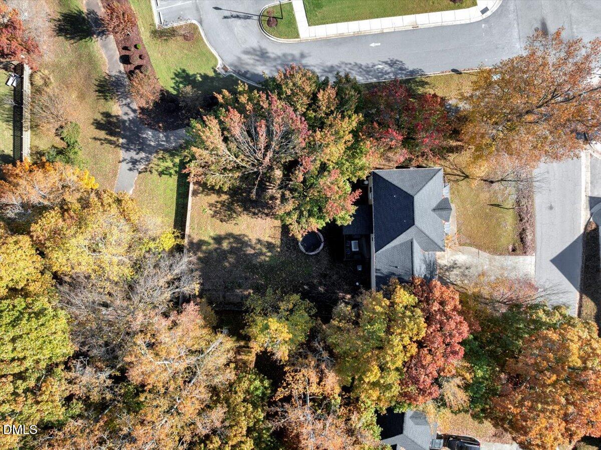 201 Sarazen Drive Property Photo 31
