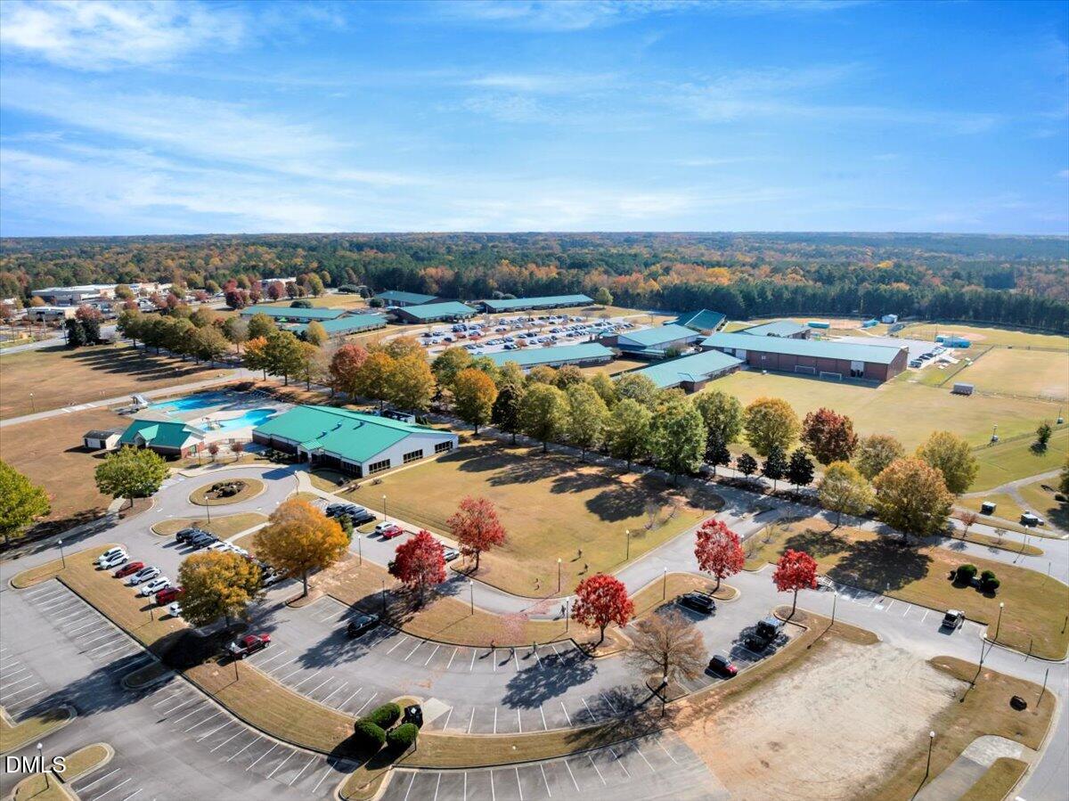 201 Sarazen Drive Property Photo 35