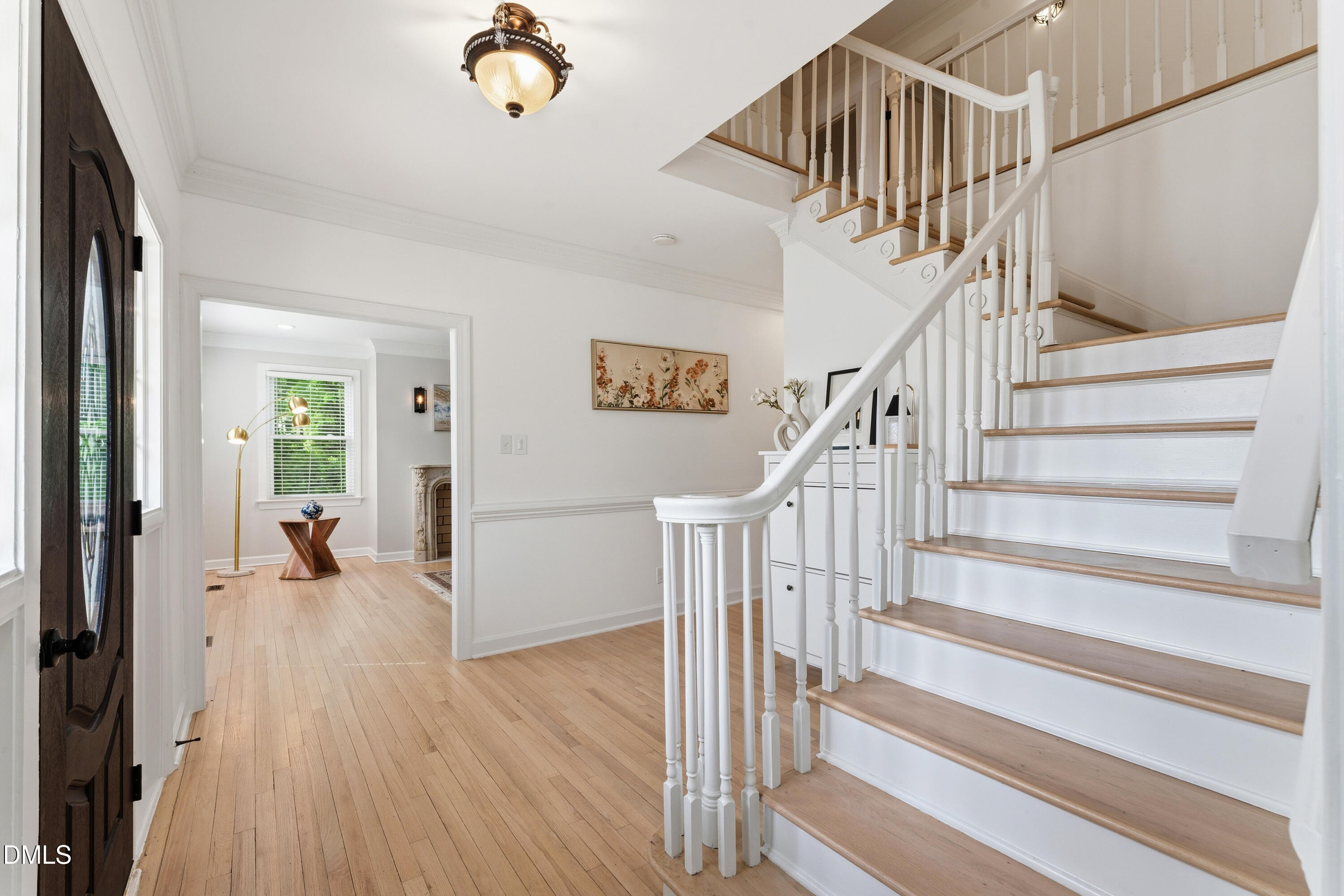 3822 Hope Valley Road Property Photo 2