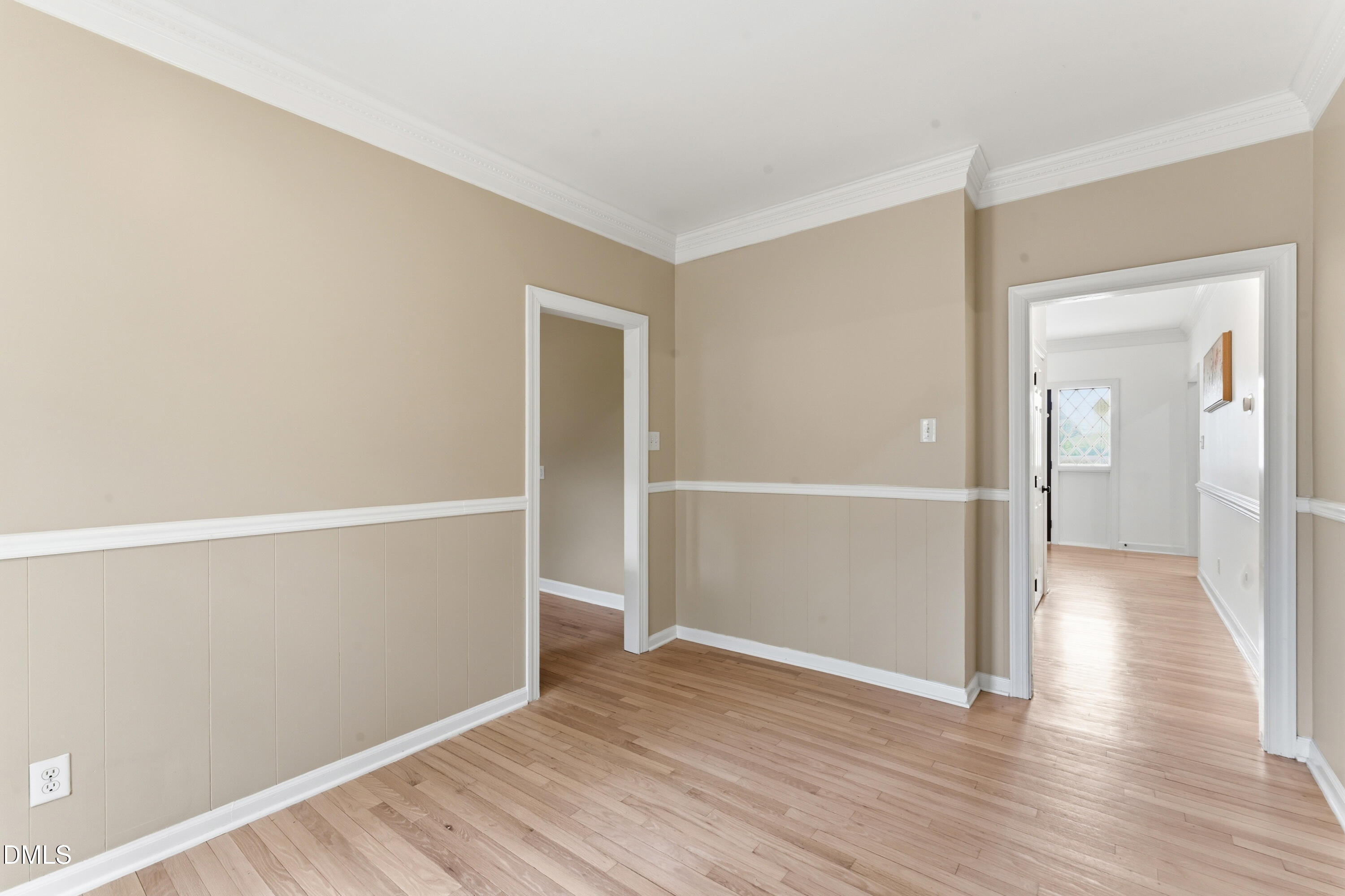 3822 Hope Valley Road Property Photo 10