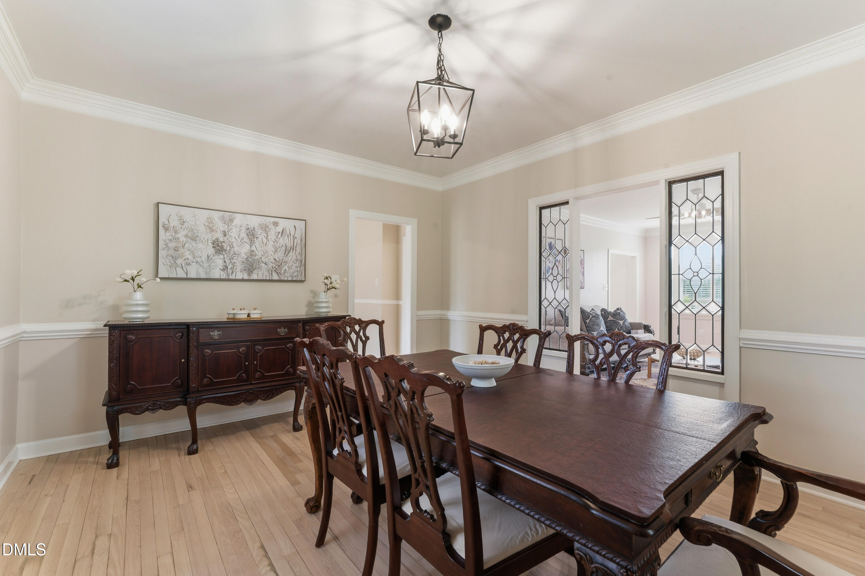 3822 Hope Valley Road Property Photo 11