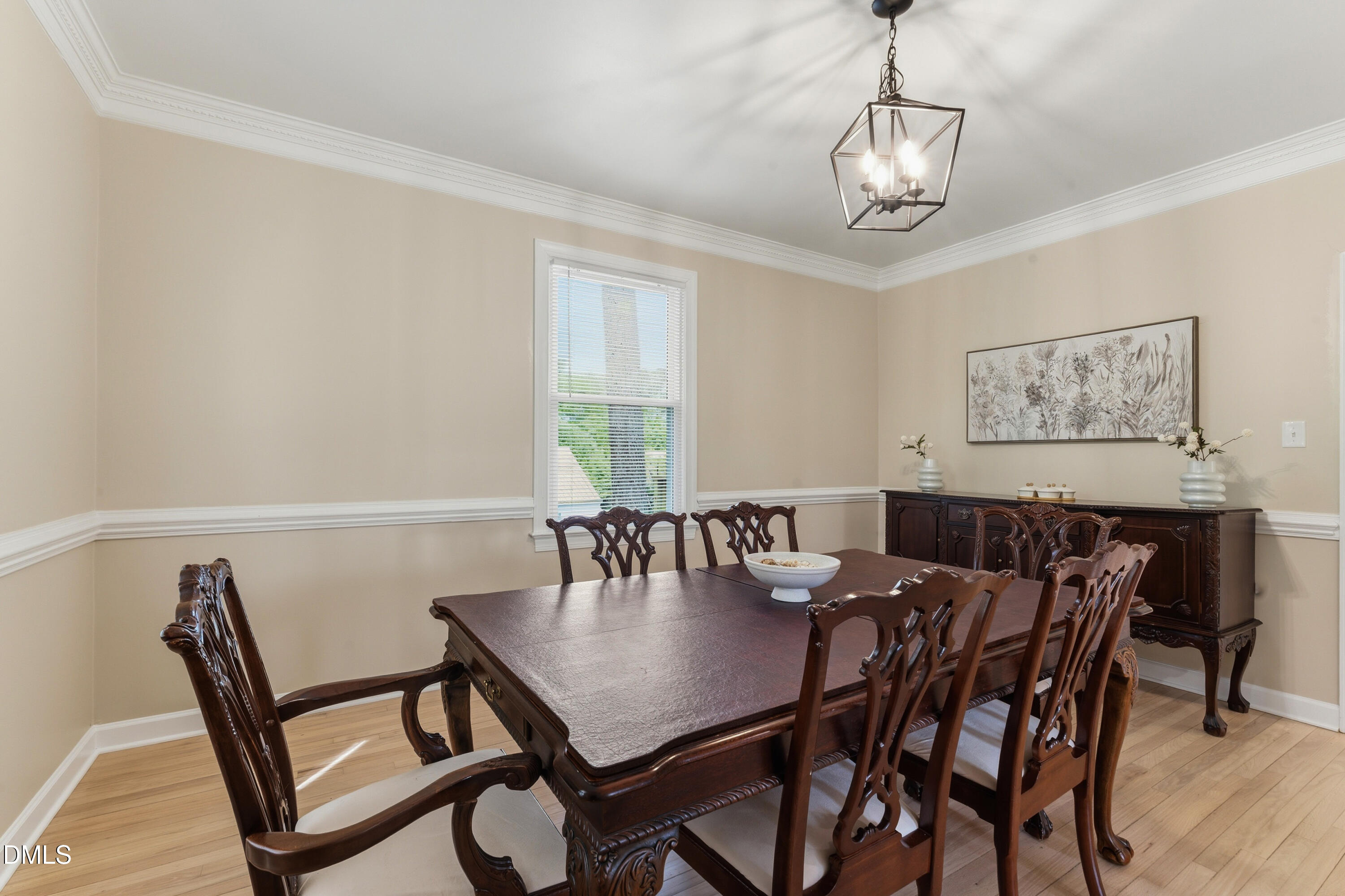 3822 Hope Valley Road Property Photo 12