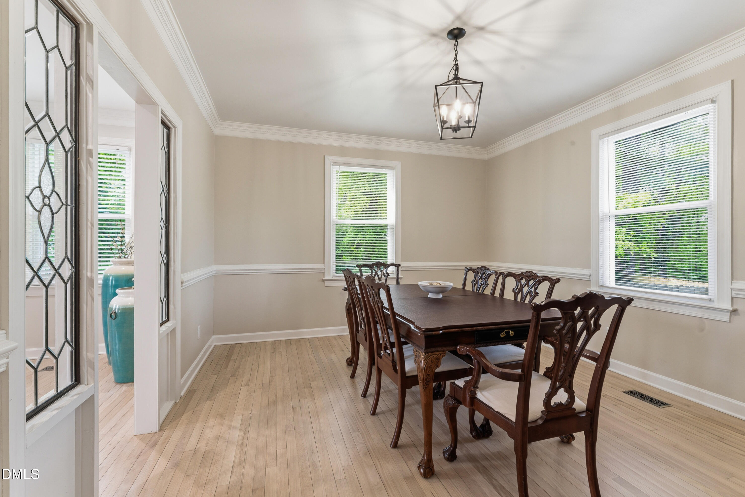 3822 Hope Valley Road Property Photo 13