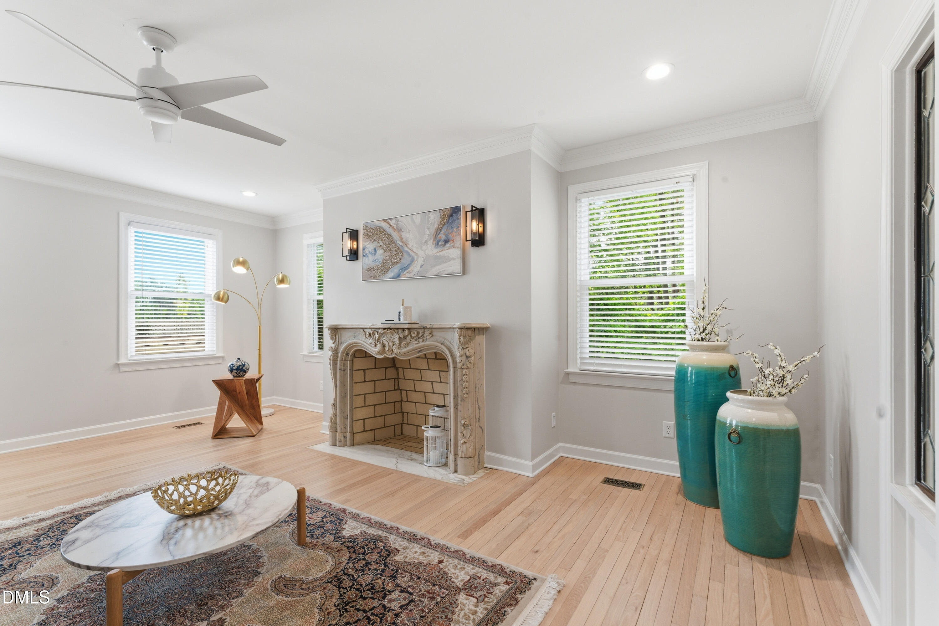 3822 Hope Valley Road Property Photo 14