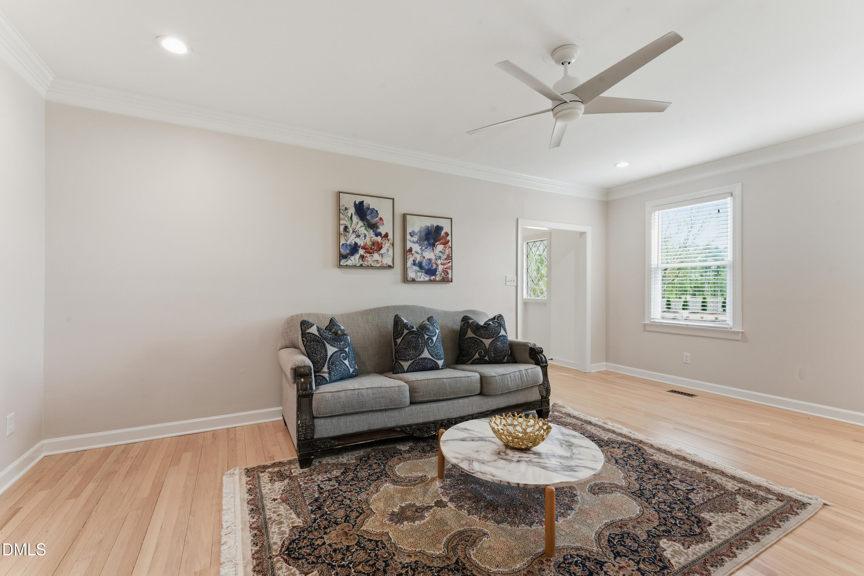 3822 Hope Valley Road Property Photo 15