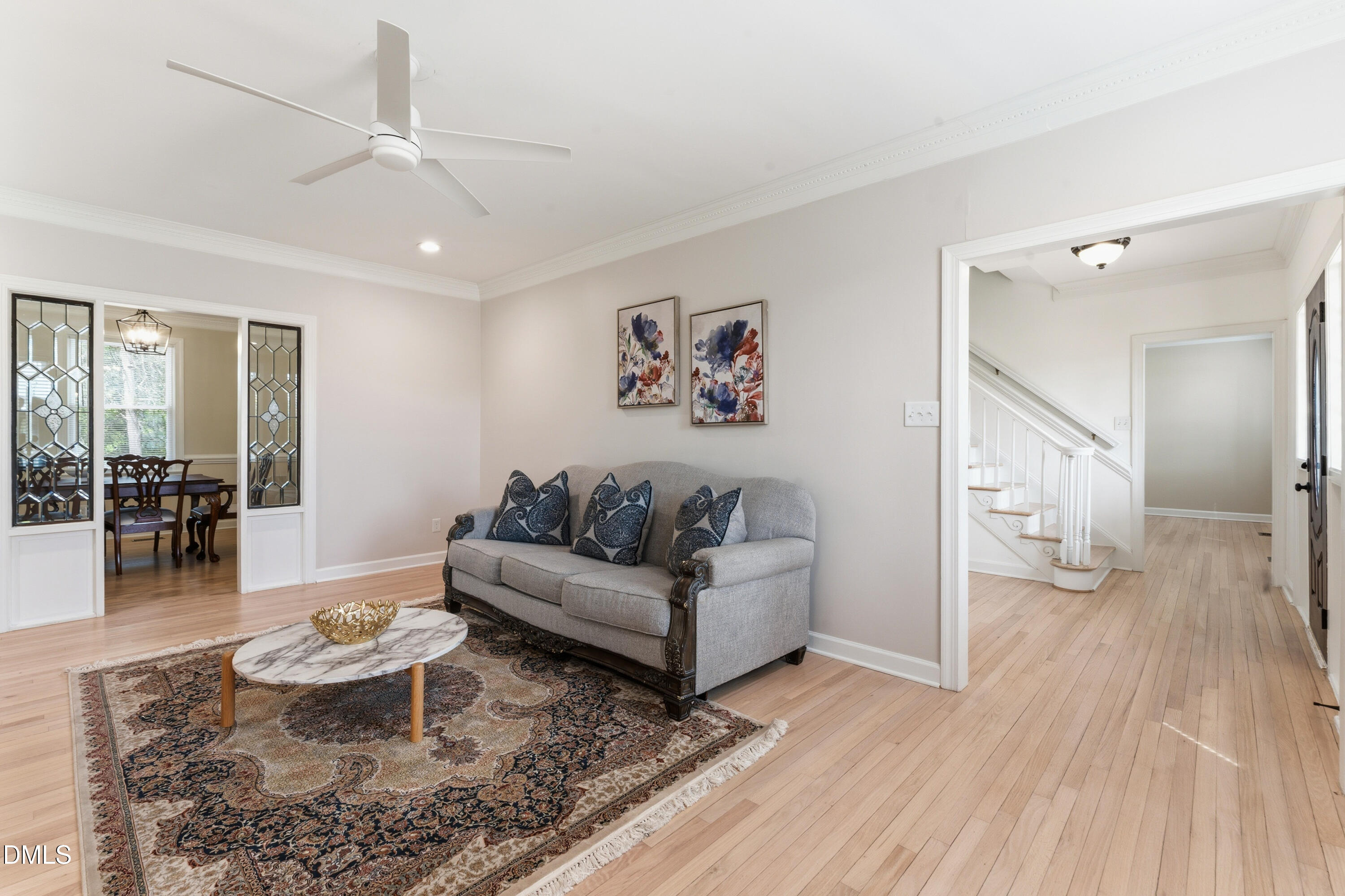 3822 Hope Valley Road Property Photo 16