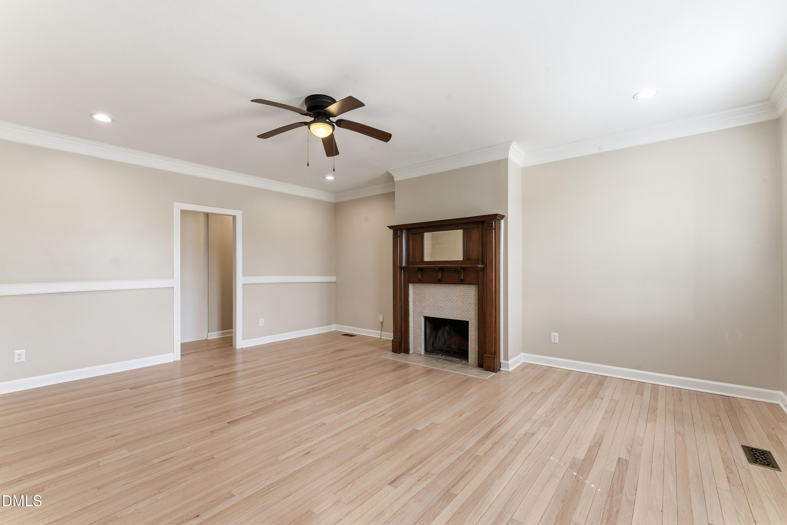 3822 Hope Valley Road Property Photo 17